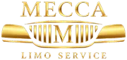 Mecca Limo Chauffeur Service