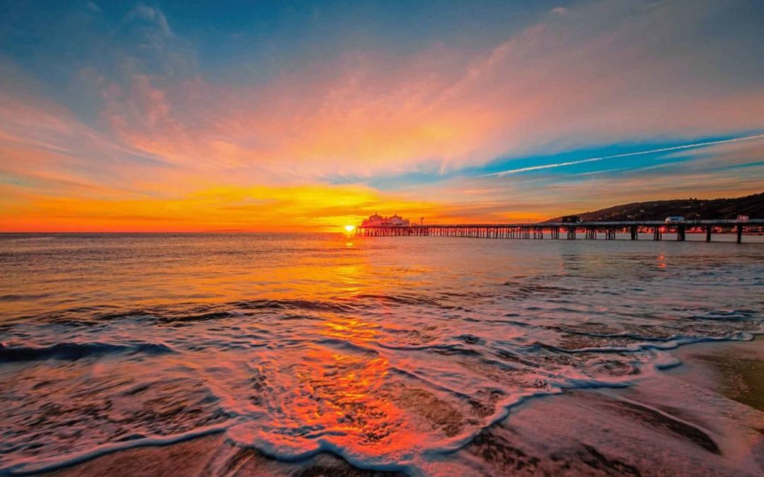 Folly Beach to Charleston Guide