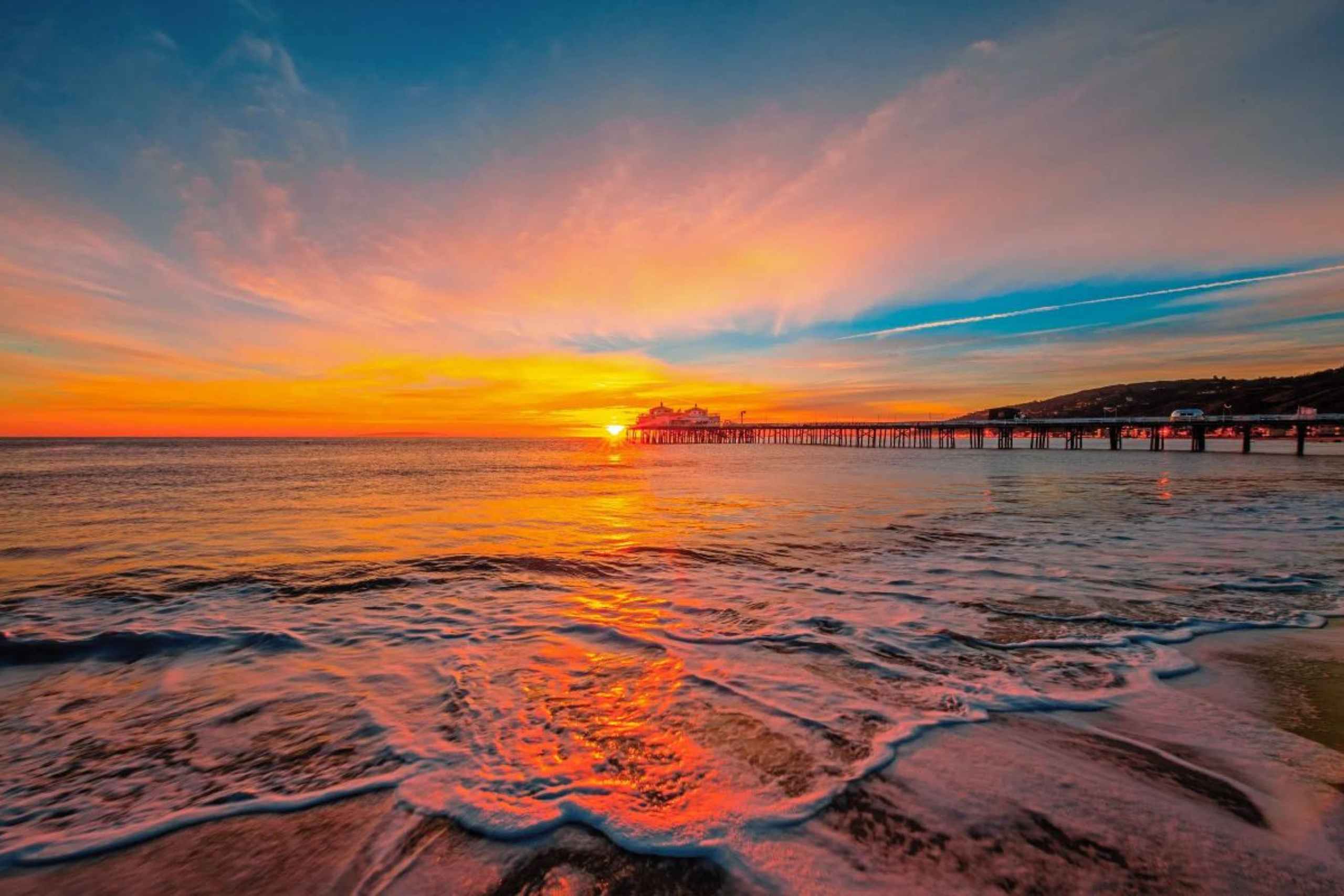 Folly Beach to Charleston Guide