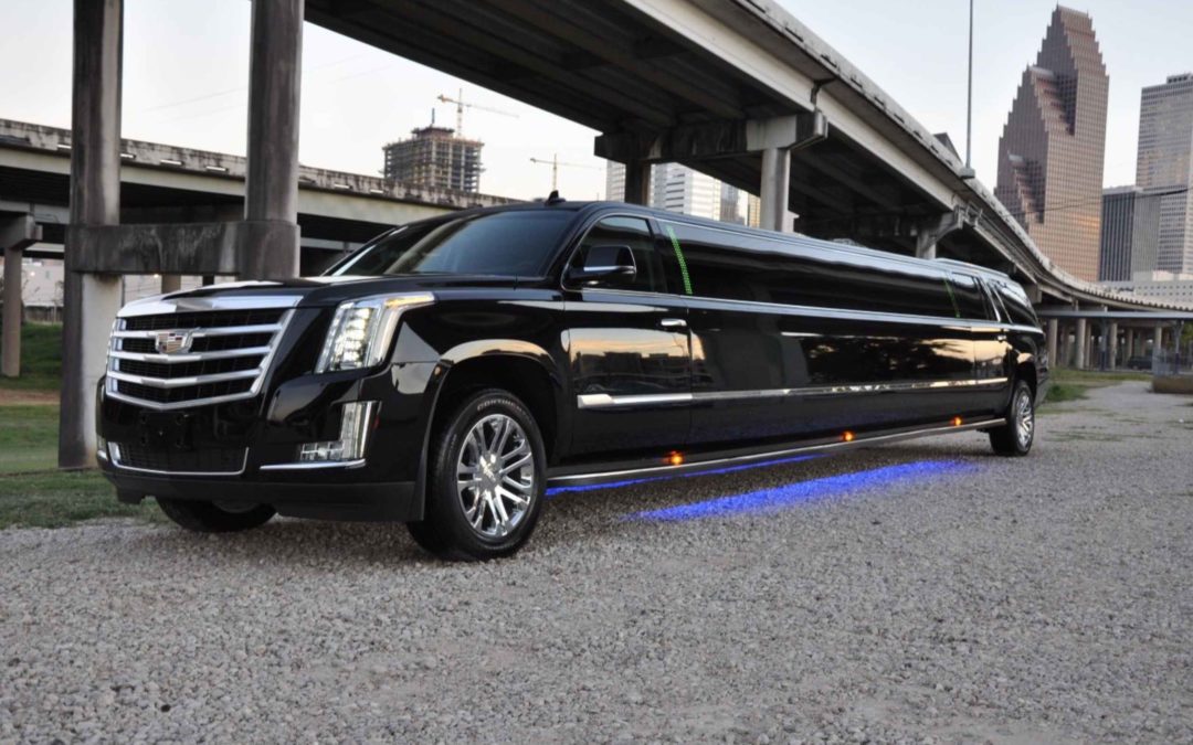 Charleston Cab Company: Affordable services