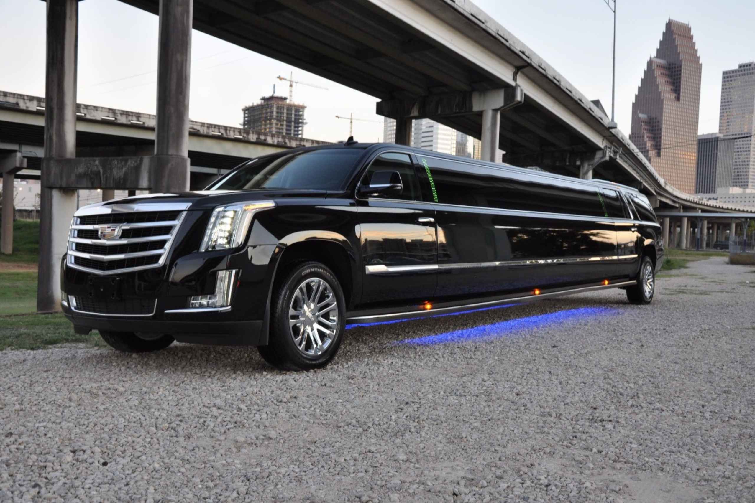 Charleston cab company Affordable services