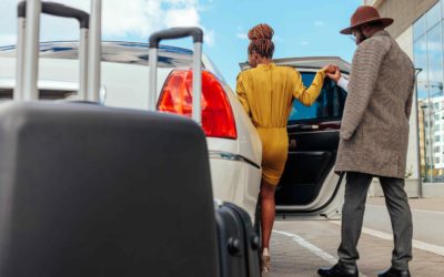 Charleston Executive Airport car rental | Affordable Prices