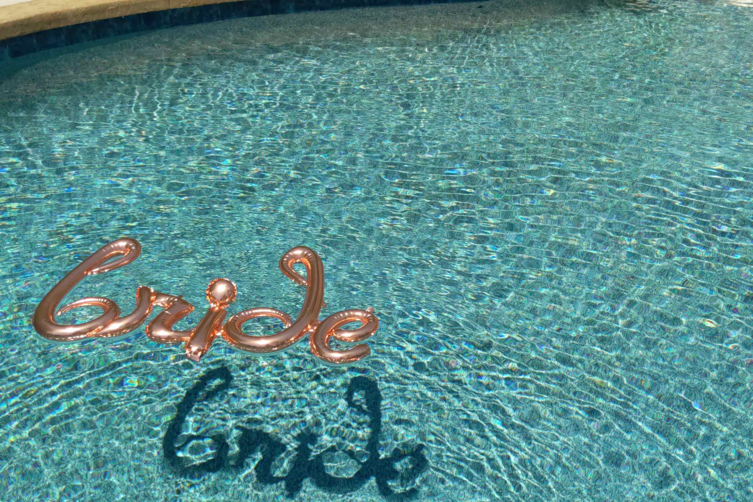 Charleston bachelorette party where to stay