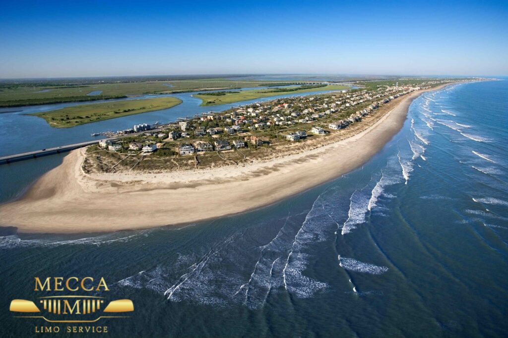 Isle of Palms Guide 2024 | Essential Tips Before You Visit