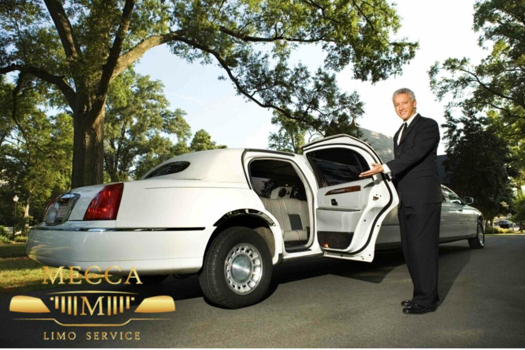 Limo Rent Website Affordable Limo Rental Charleston for Event | Mecca Limo