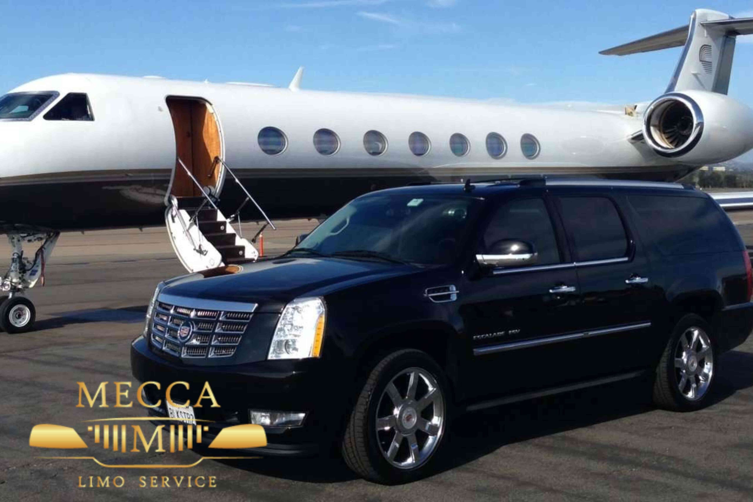 Affordable airport shuttle and limo service Charleston SC