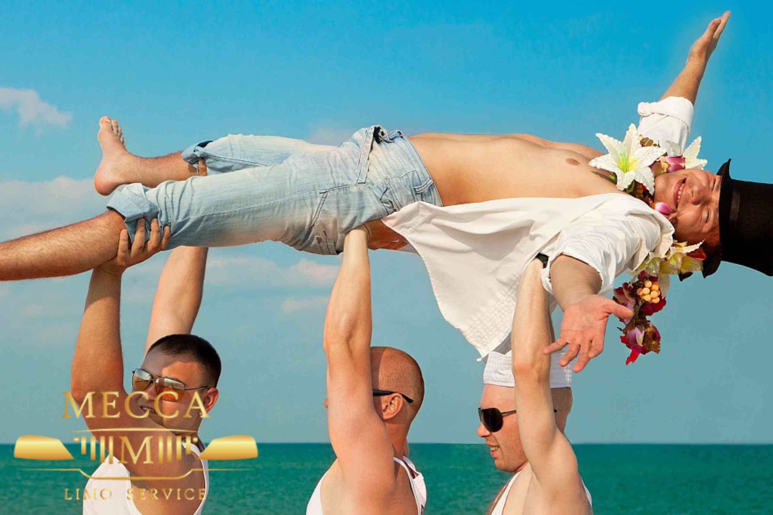 Charleston-bachelor-party-ideas