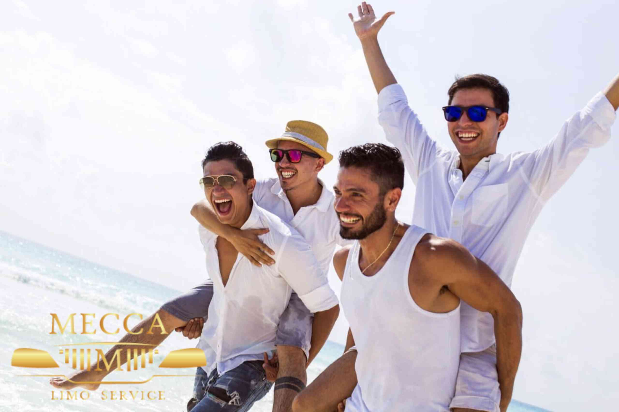 Charleston-bachelor-party-ideas