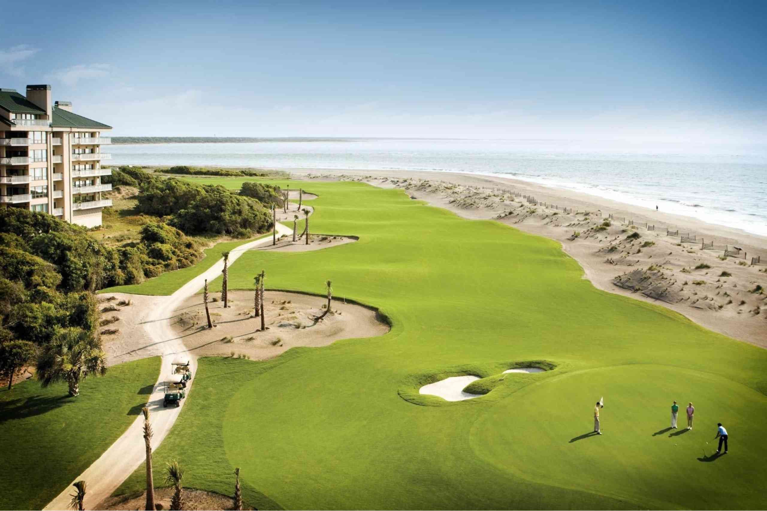 kiawah-island-transportation