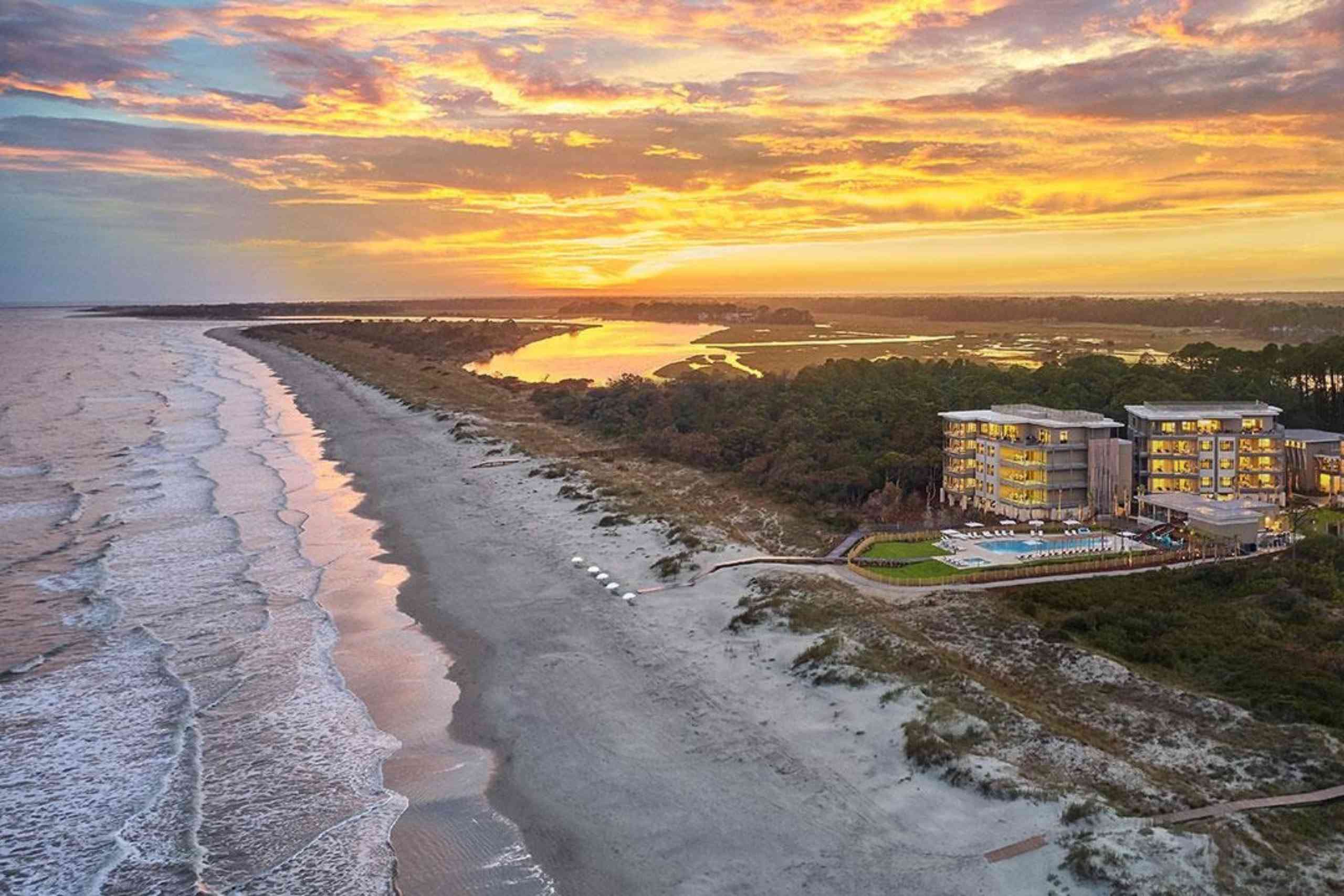 kiawah-island-transportation