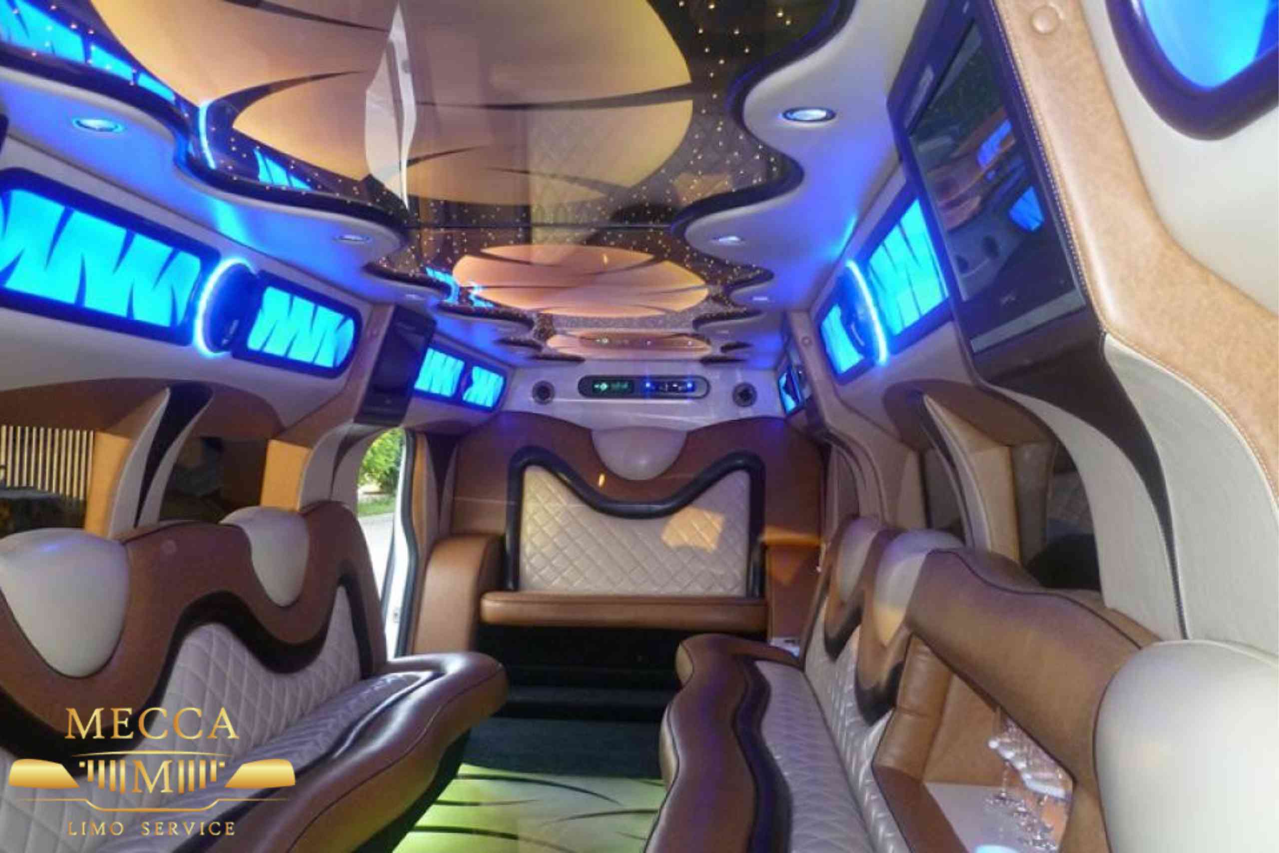 ride-in-style-with-charleston-coastal-limo