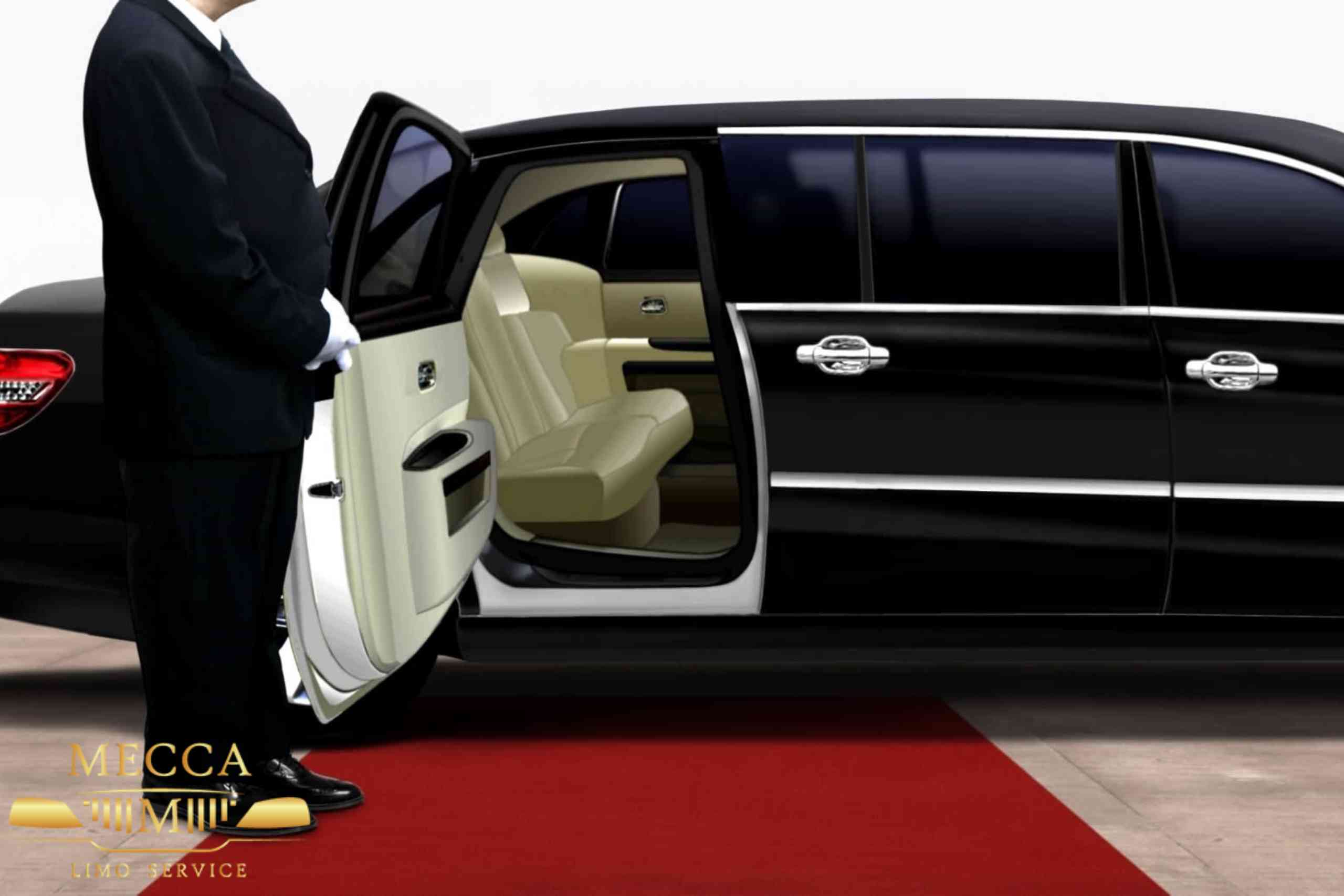 ride-in-style-with-charleston-coastal-limo
