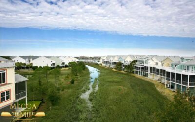 Best Folly Beach Hotels and Vacation Rentals