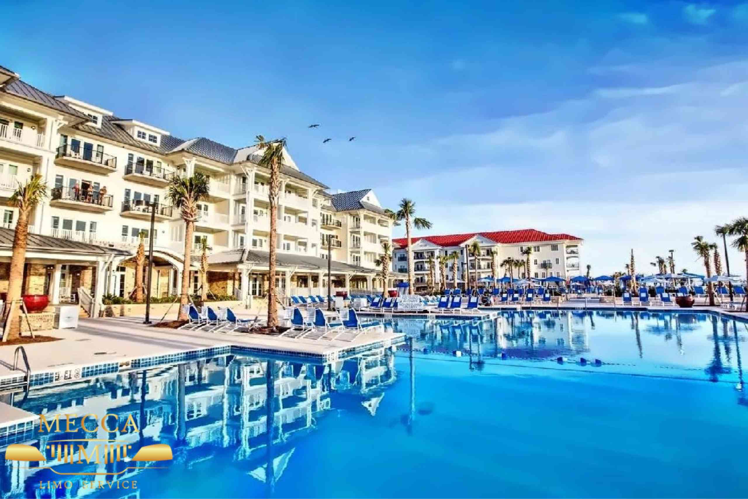 explore-charleston-harbor-beach-where-to-stay-and-what-to-do
