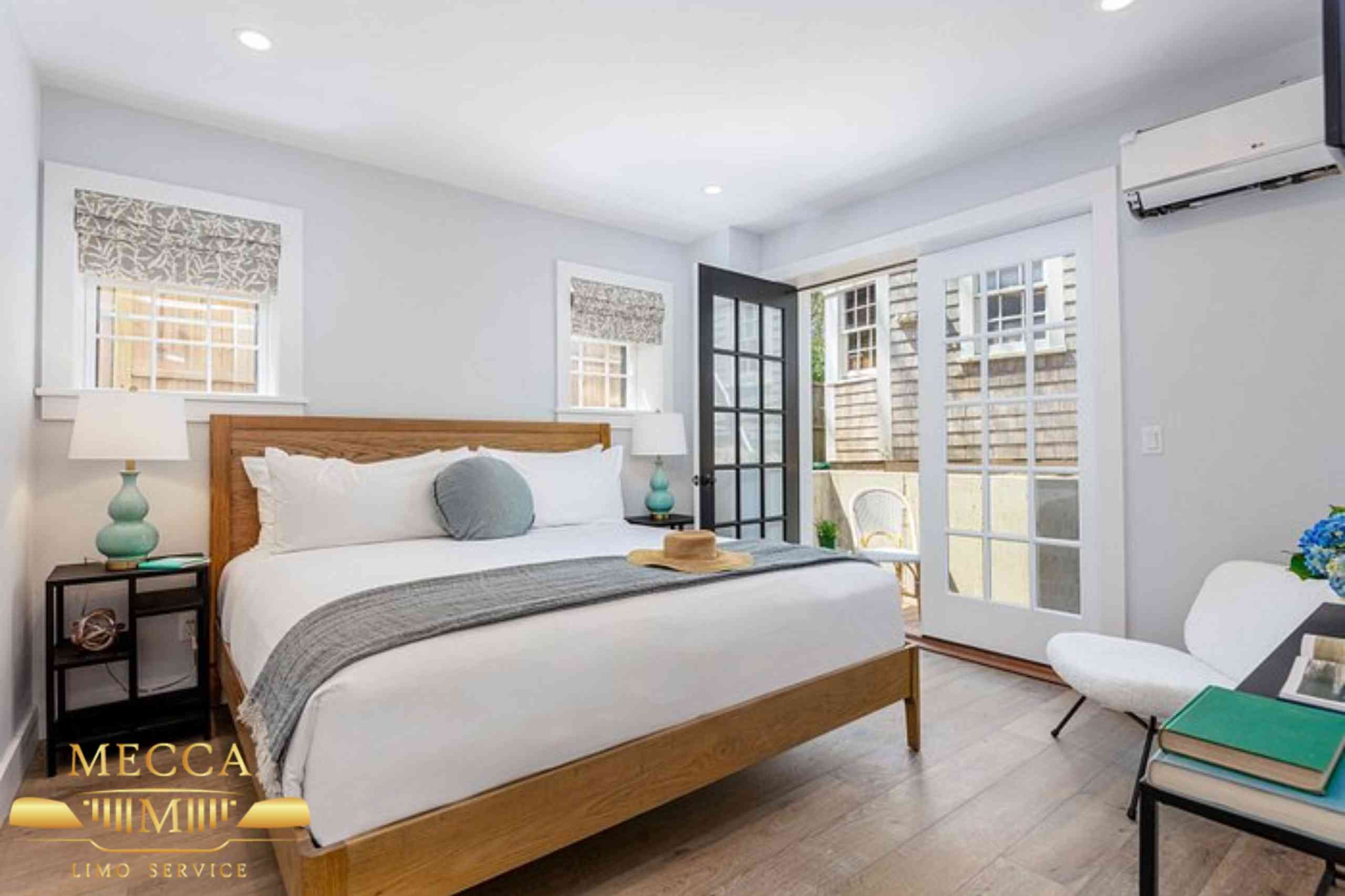 best-folly-beach-hotels-and-vacation-rentals