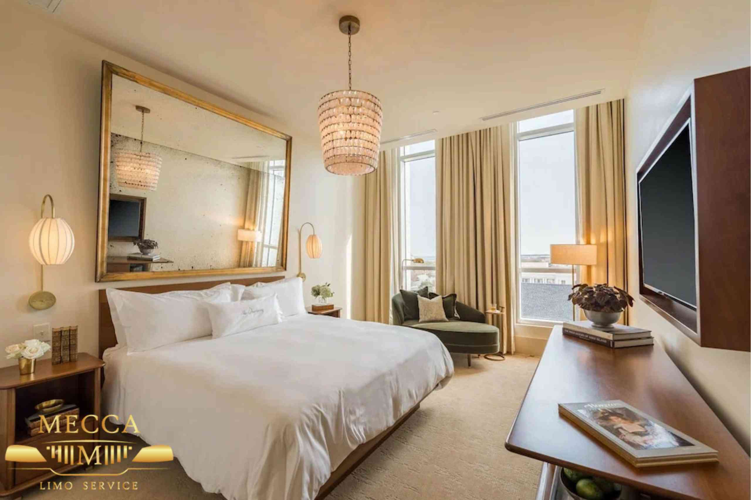 the-best-hotels-in-charleston-sc