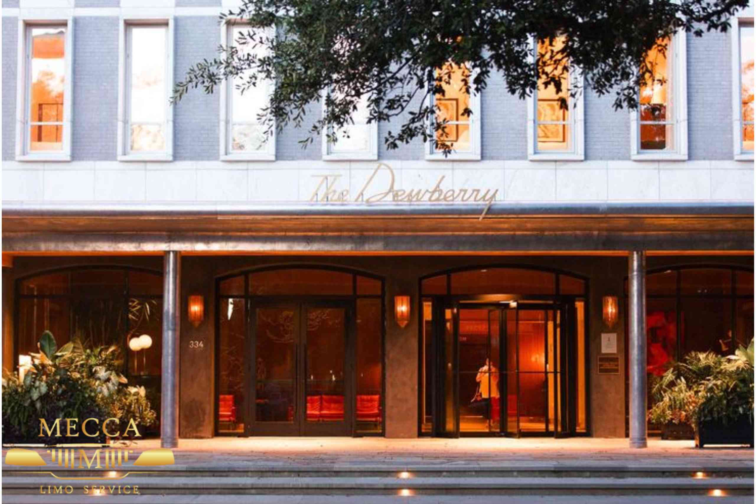 the-best-hotels-in-charleston-sc
