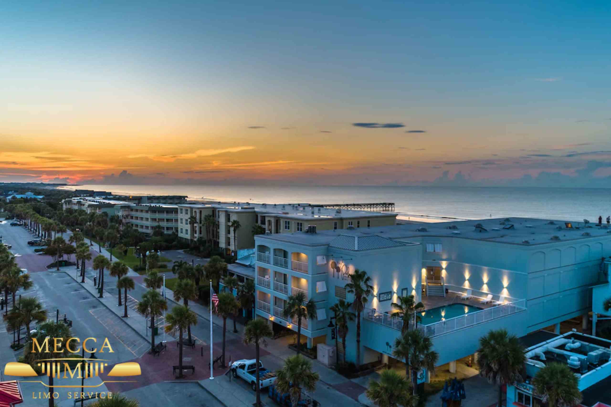 your-guide-to-charleston-beach-hotels