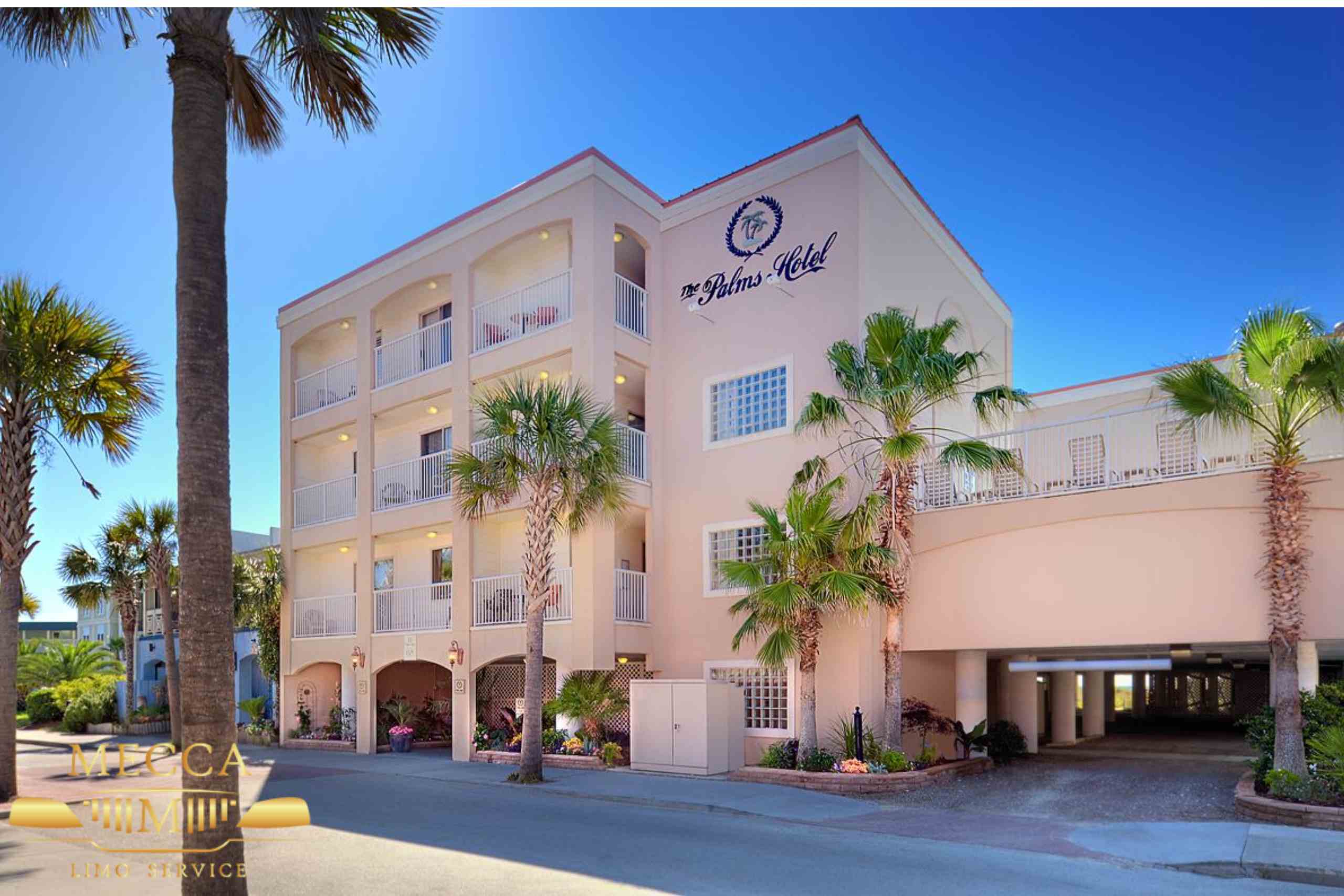 your-guide-to-charleston-beach-hotels