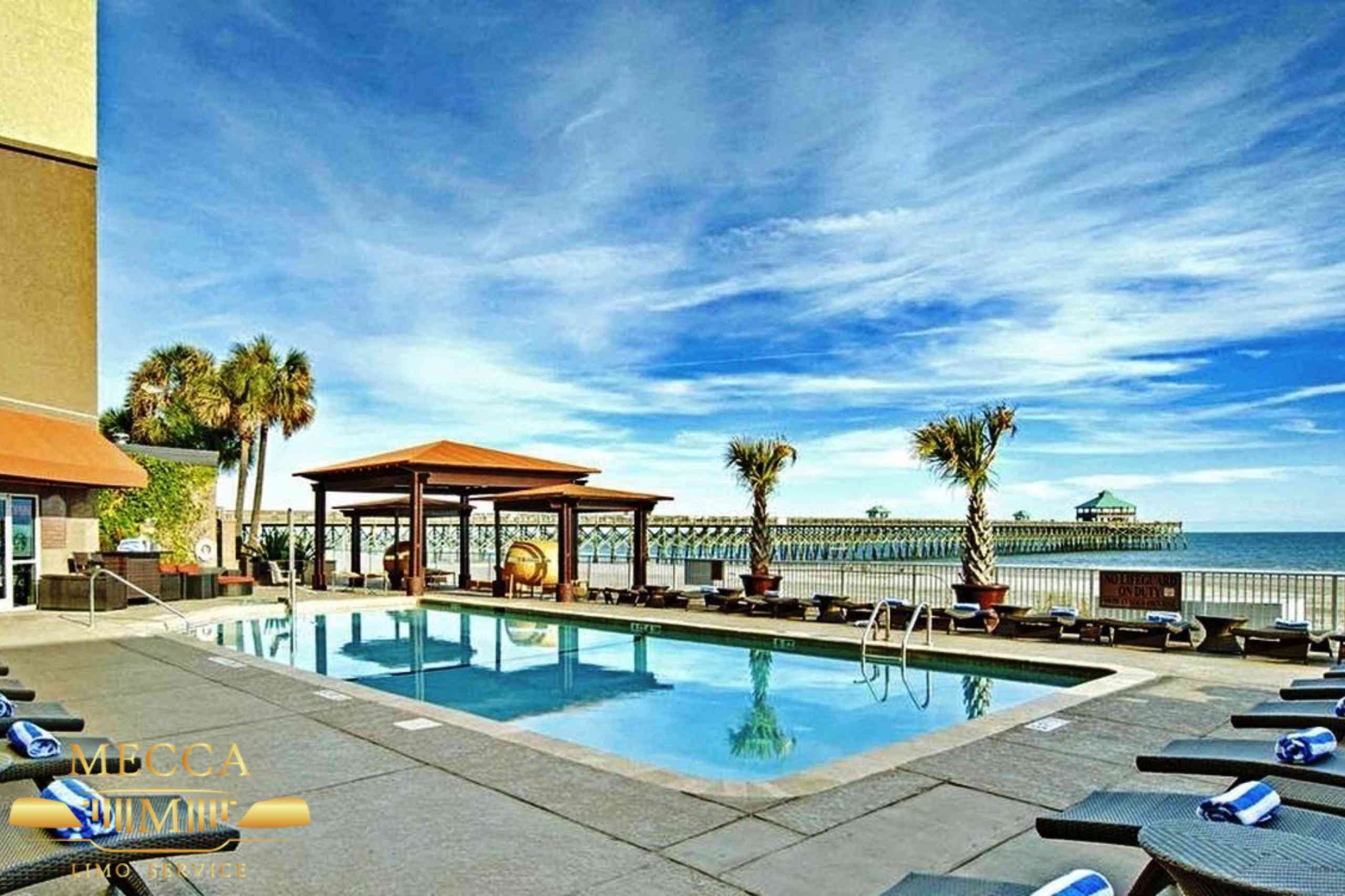 where-to-stay-on-folly-beach-resorts-amp-rentals