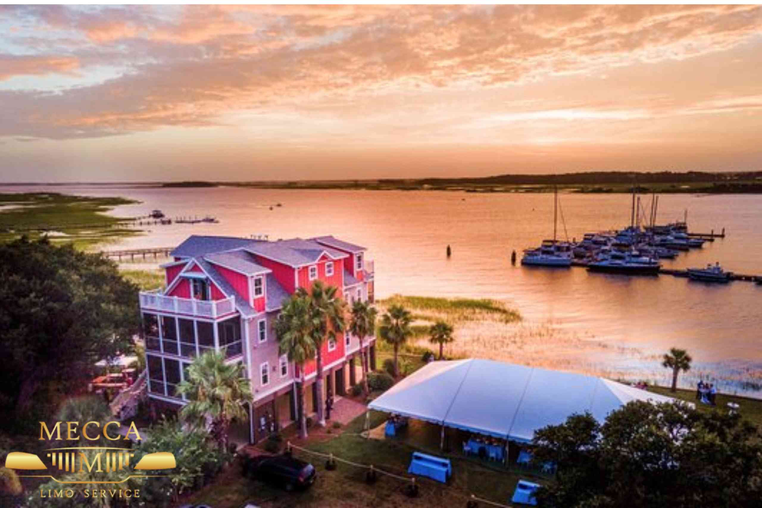 where-to-stay-on-folly-beach-resorts-amp-rentals