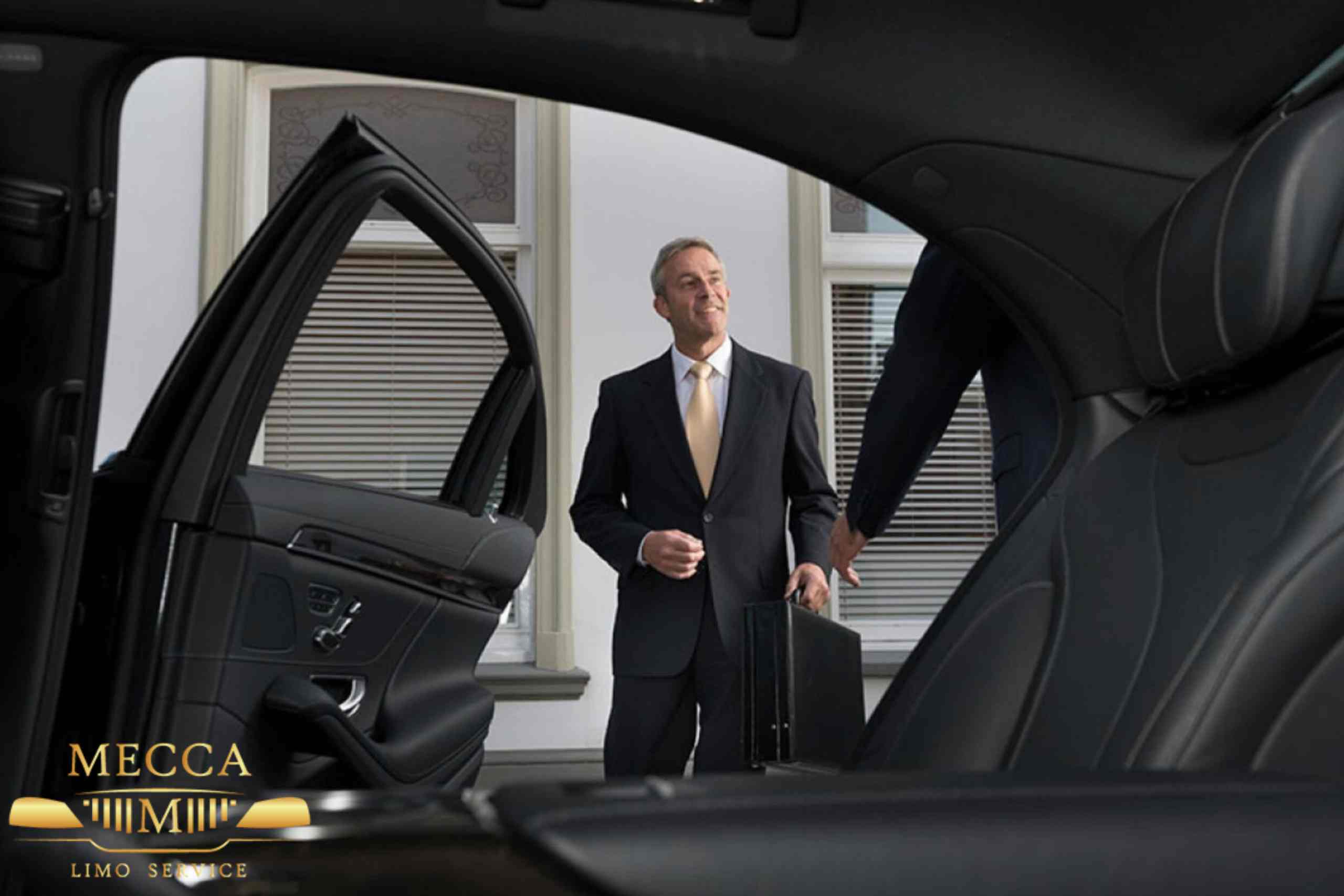 airport-transportation-charleston-sc