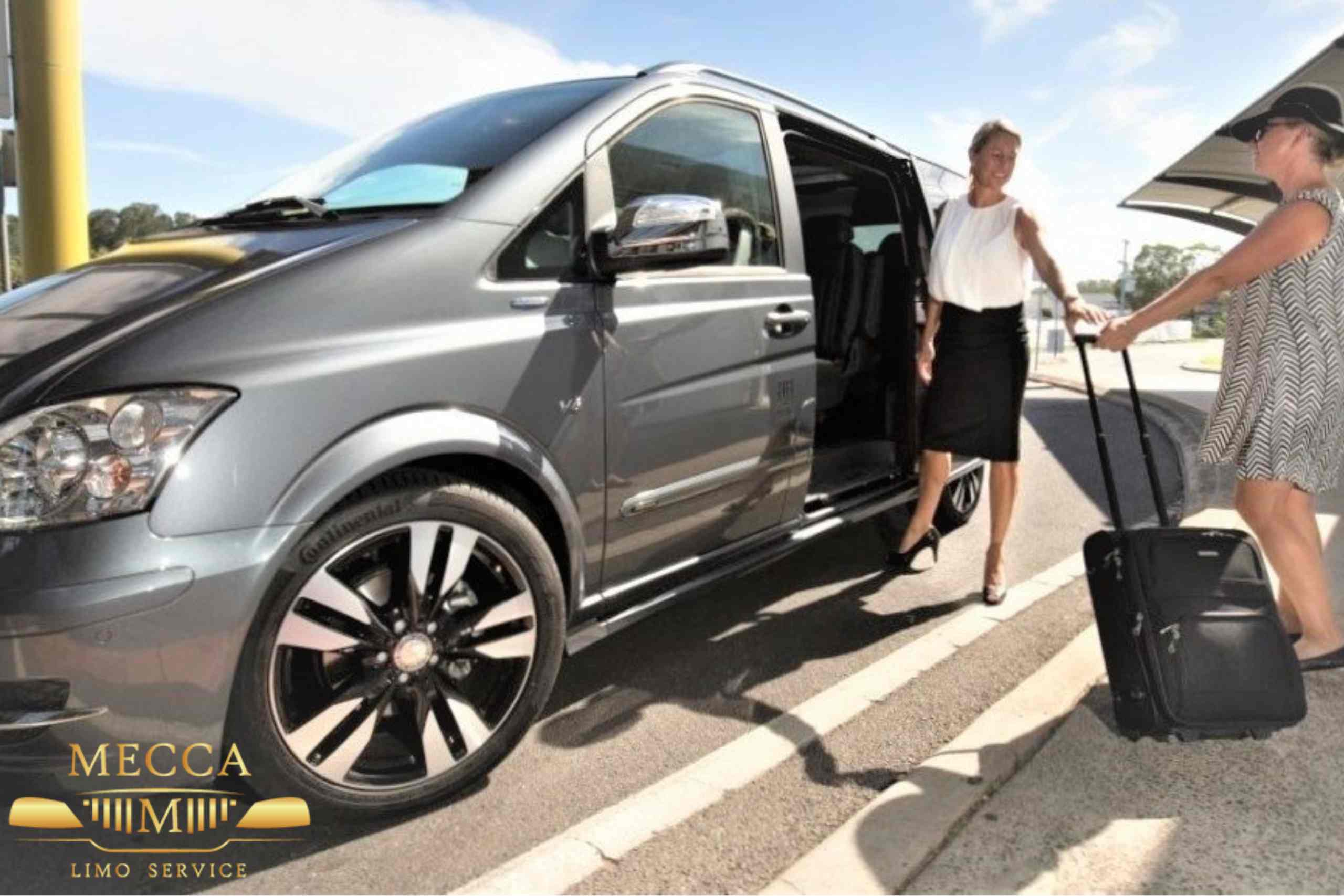 airport-transportation-charleston-sc