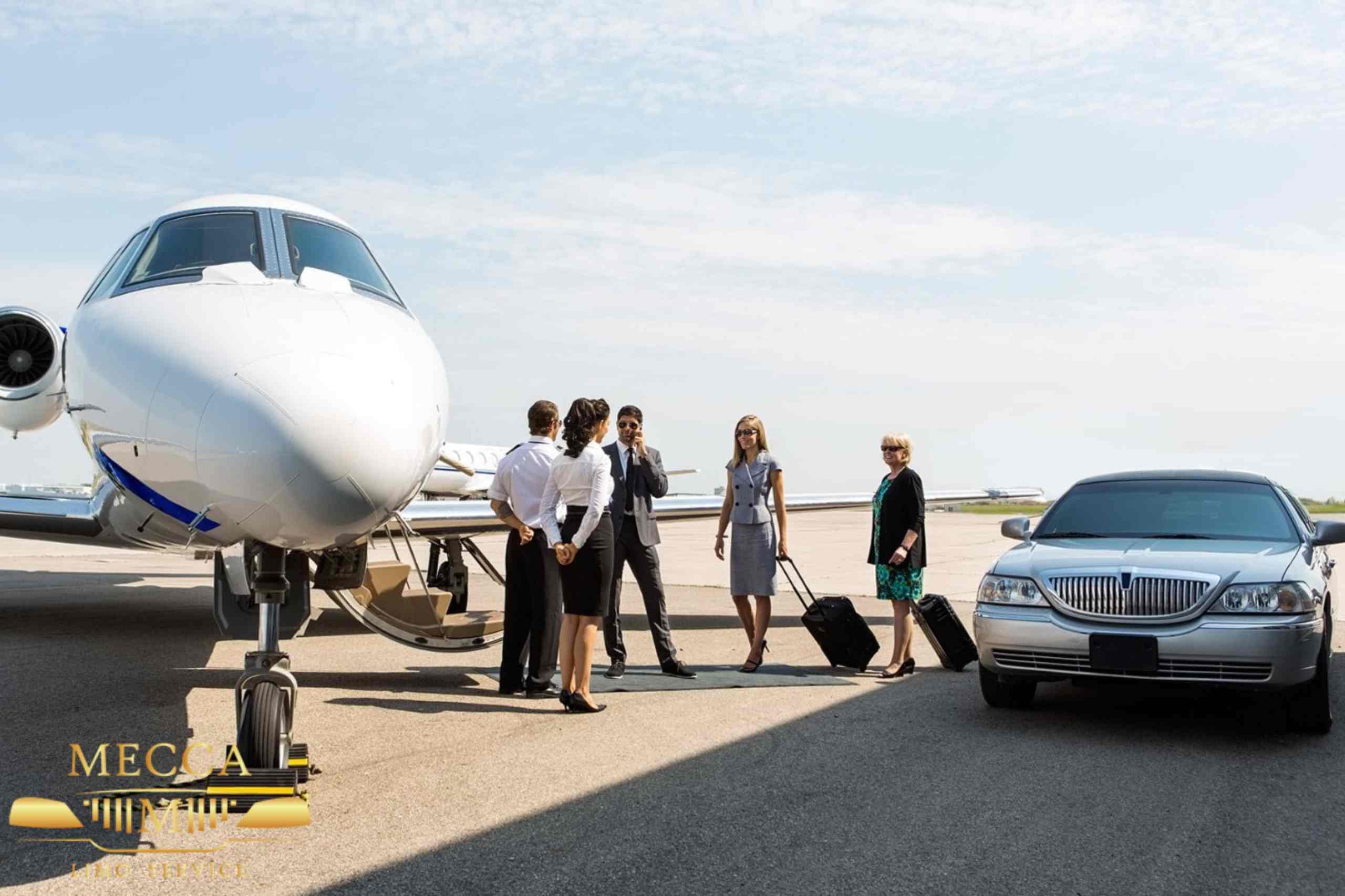 airport-transportation-charleston-sc