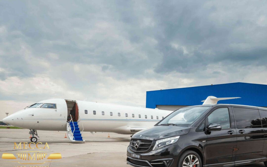 Is there an airport shuttle in Charleston SC? What Travelers Need to Know