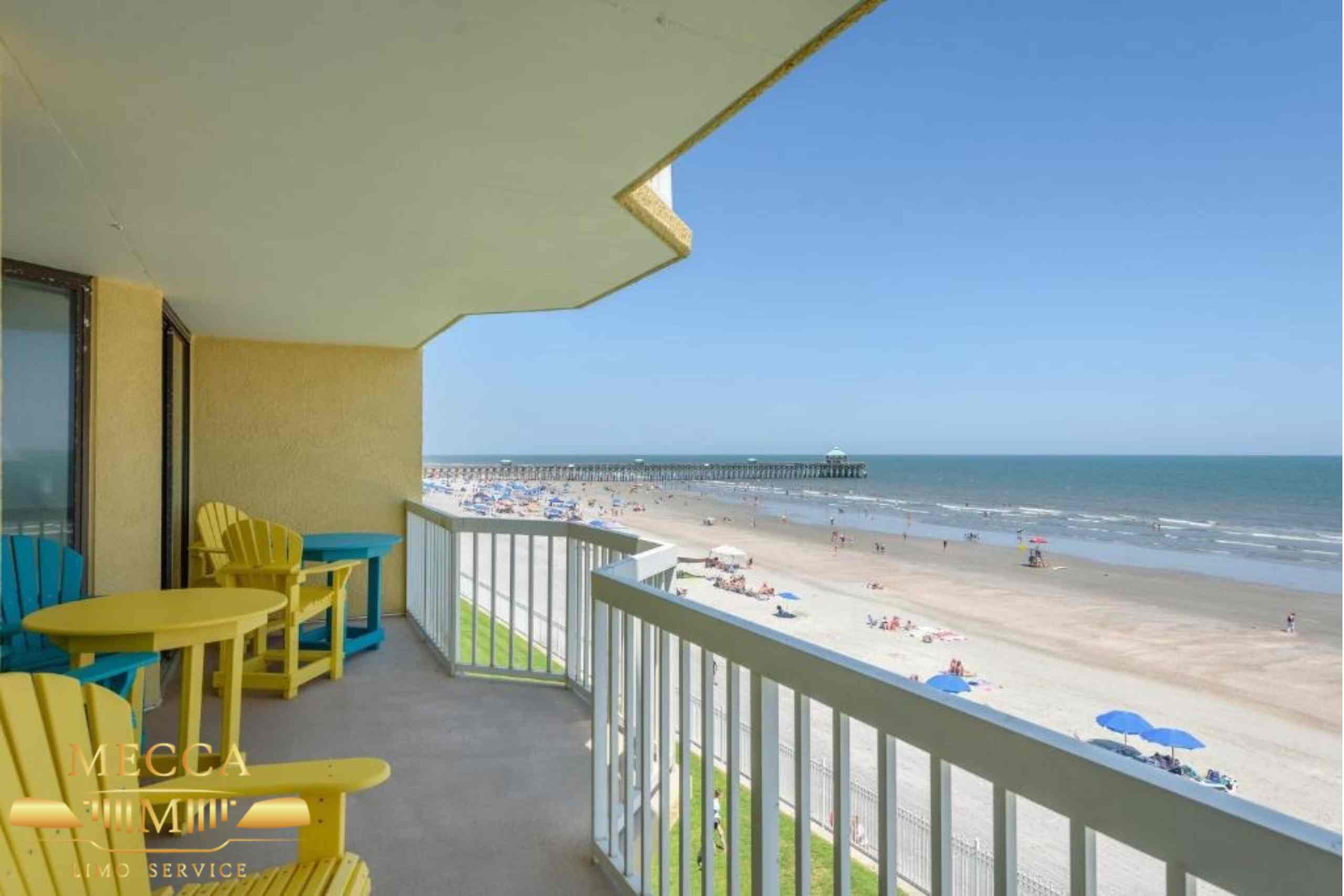 oceanfront-hotels-in-charleston-sc-folly-beach