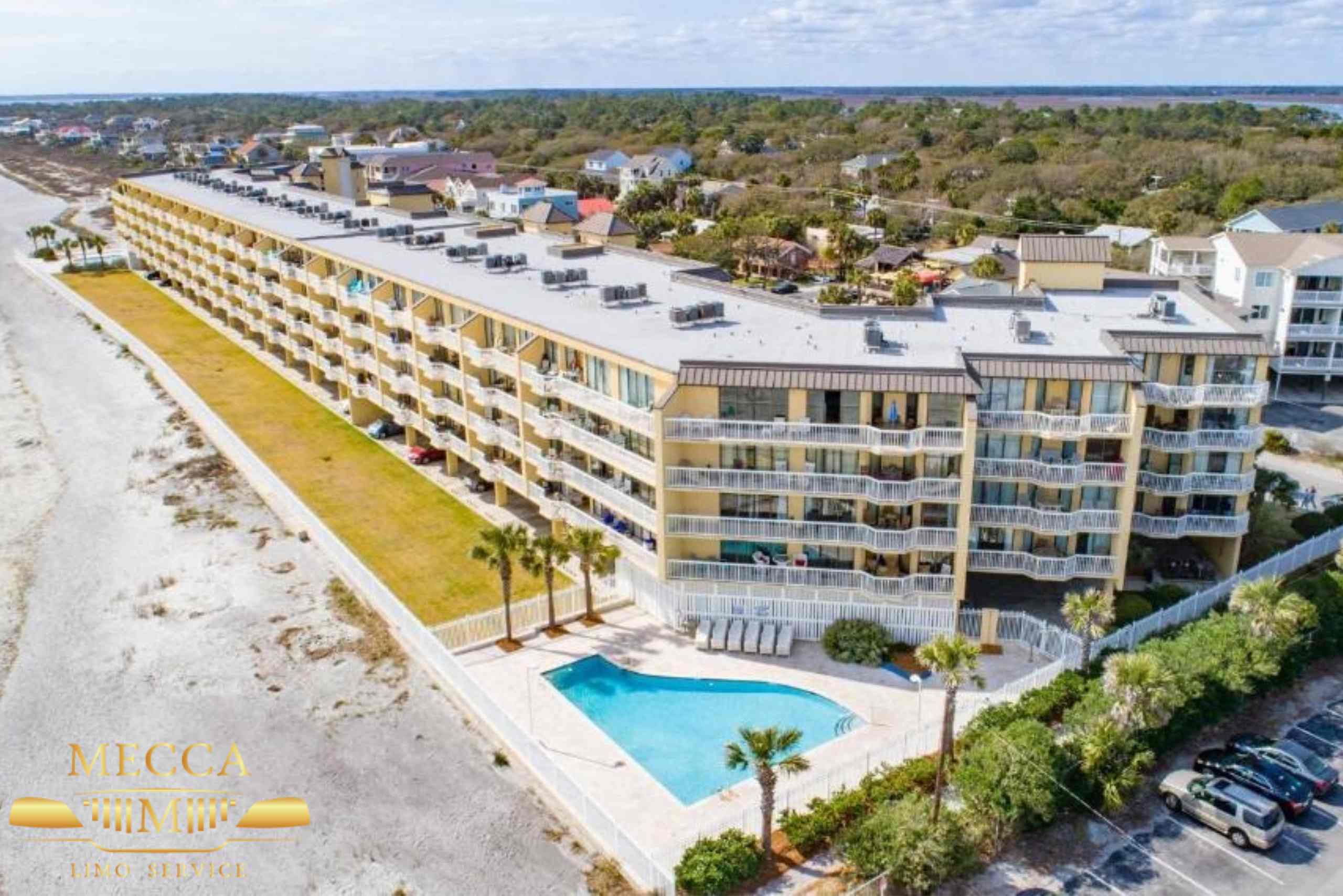 oceanfront-hotels-in-charleston-sc-folly-beach