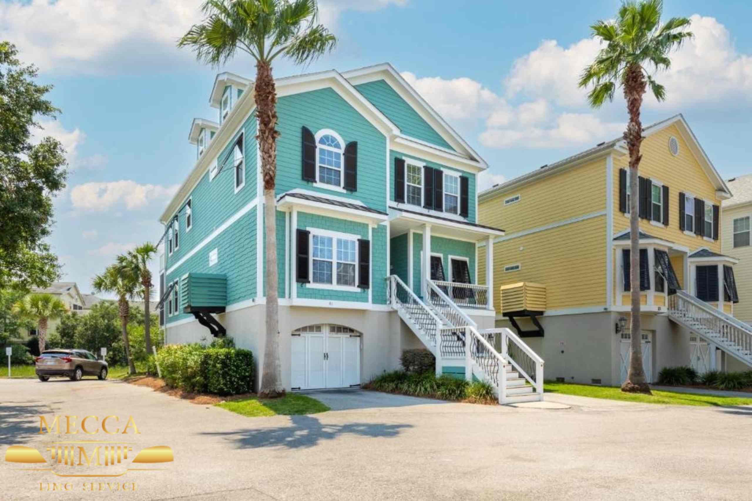 oceanfront-hotels-in-charleston-sc-folly-beach