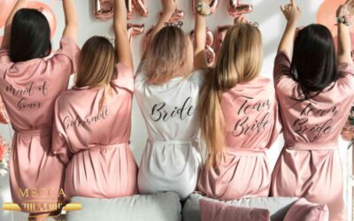 Top Things to Do for bachelorette party Charleston SC