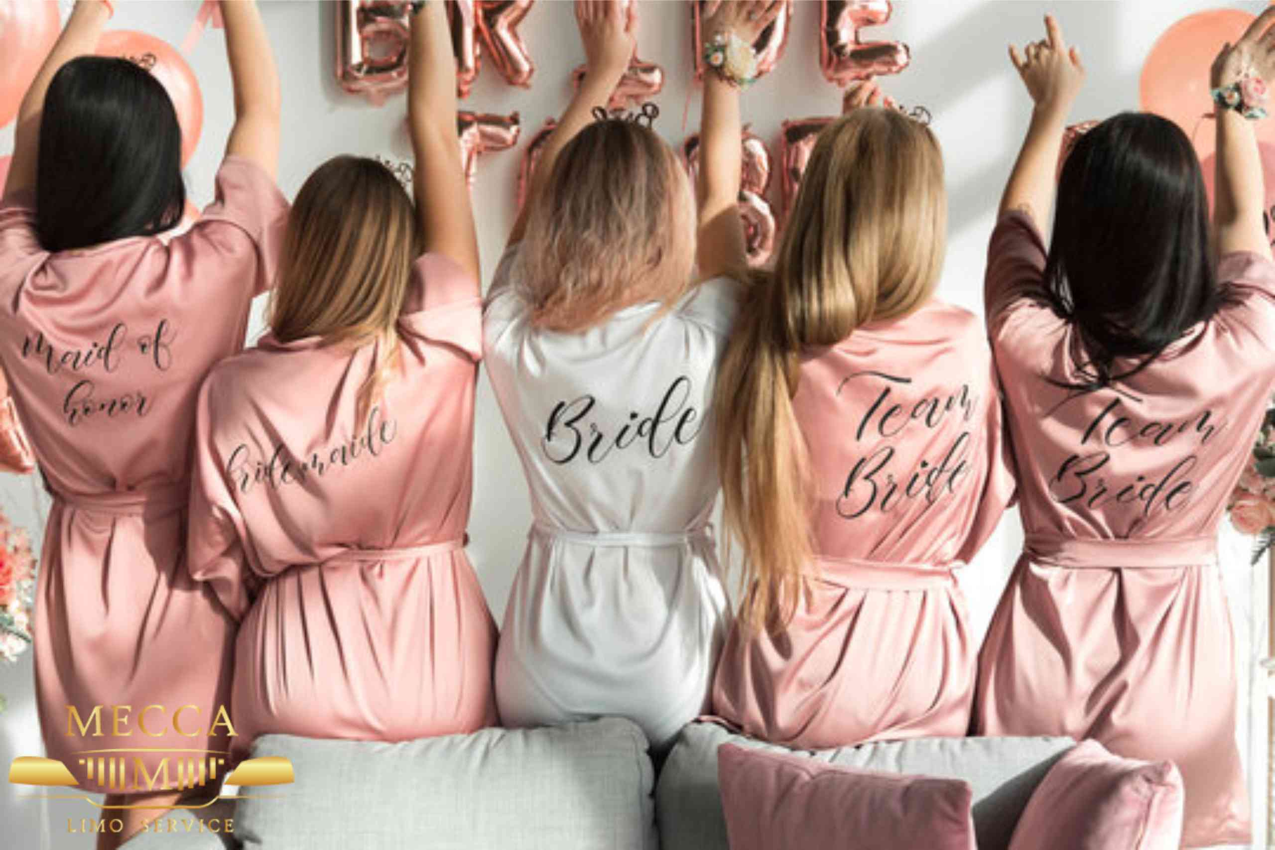 bachelorette-party-charleston-sc