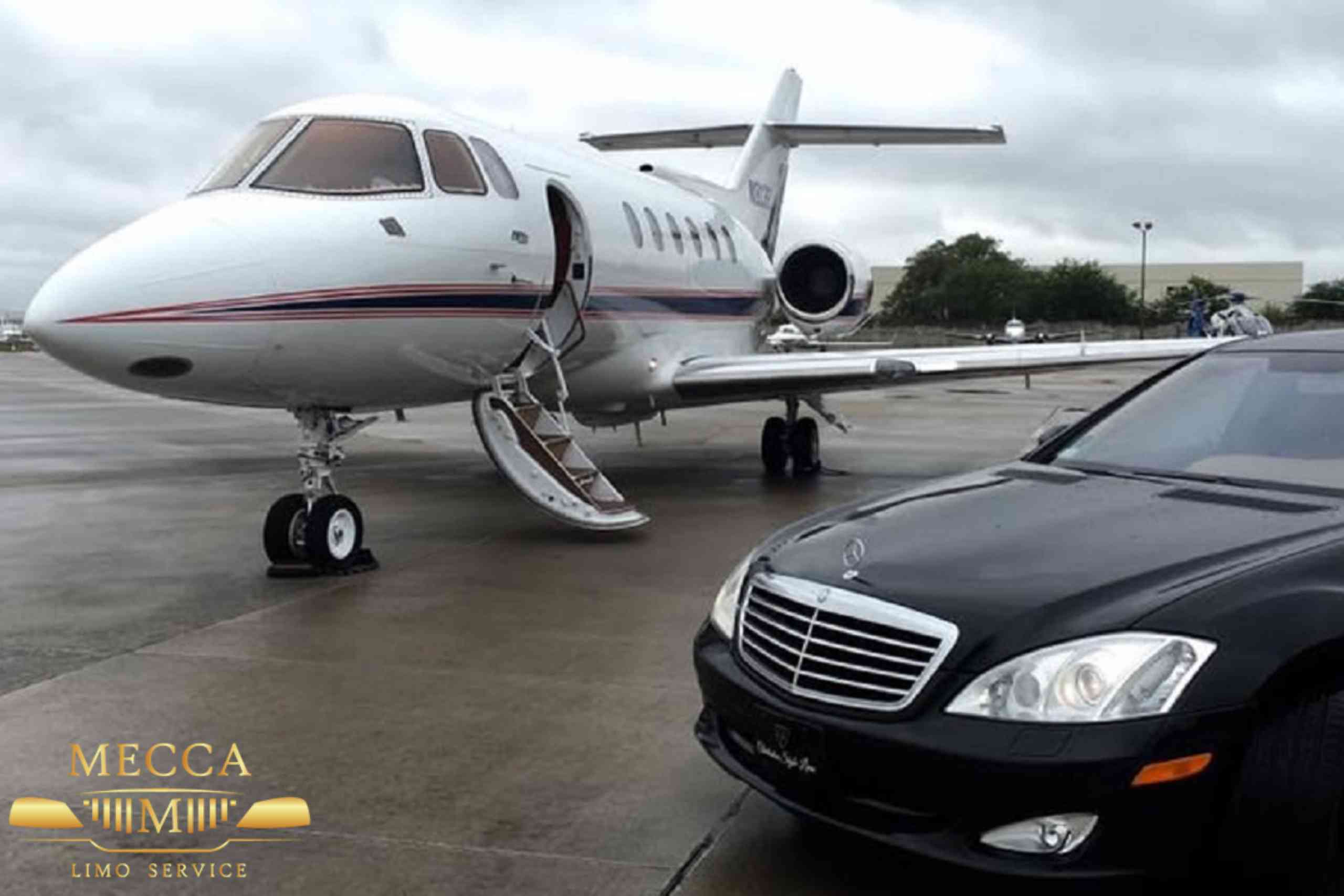 car-service-charleston-to-kiawah