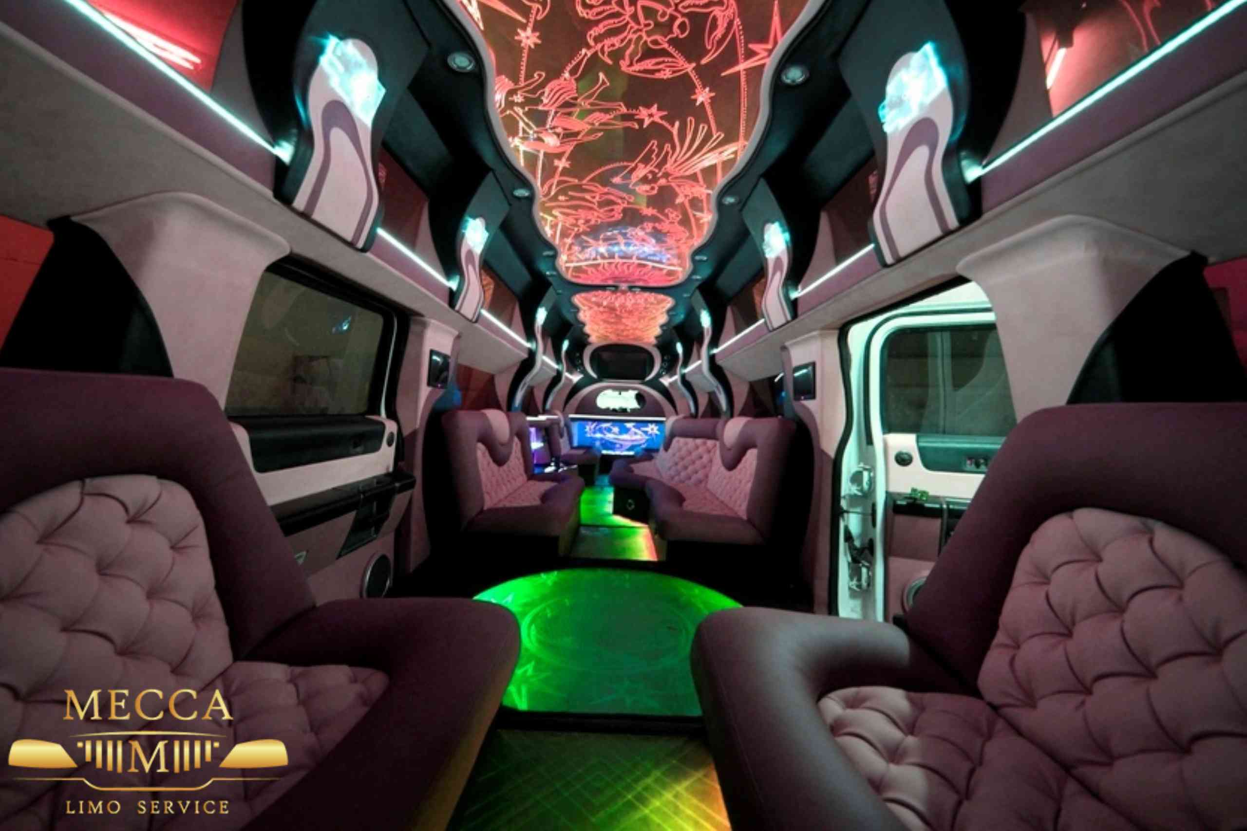 executive-limousine-service