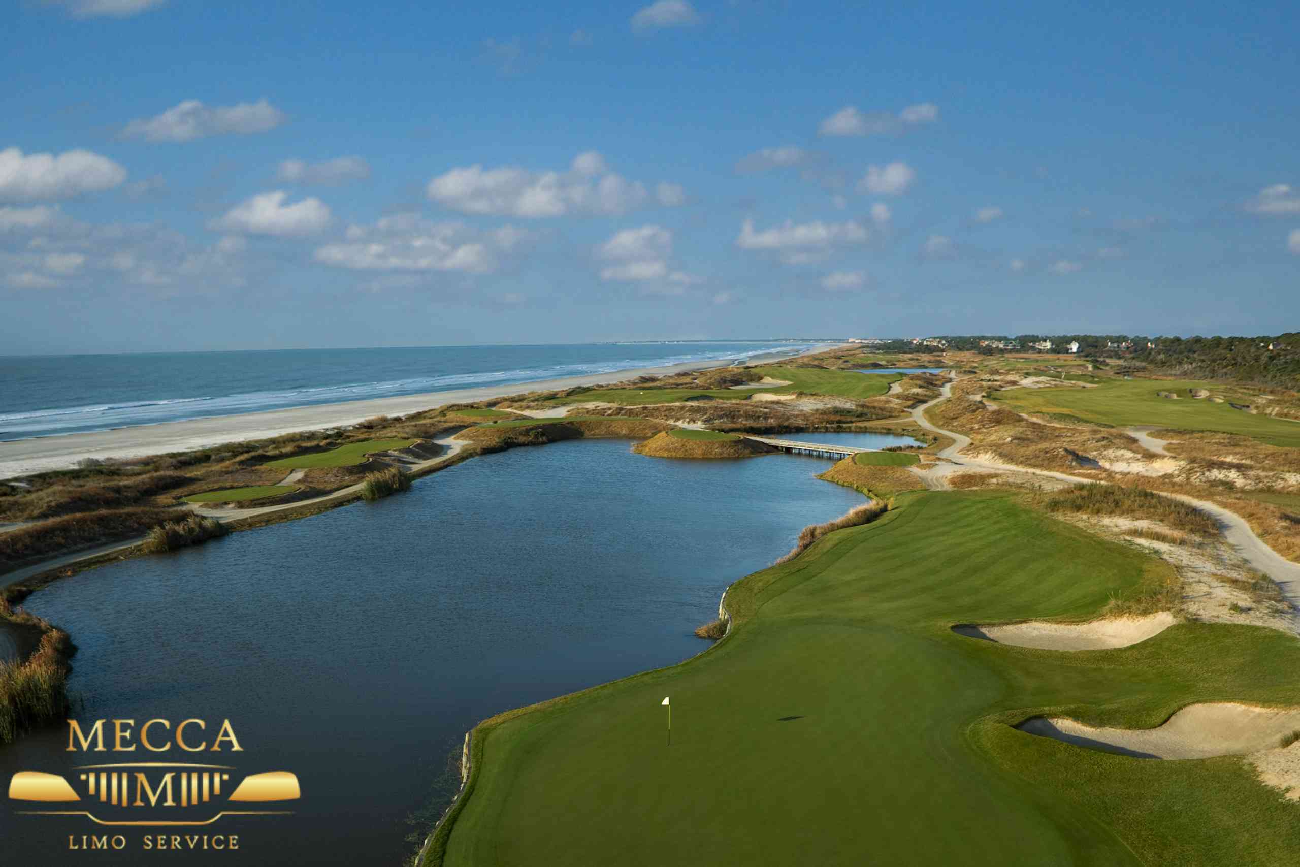 car-service-charleston-to-kiawah