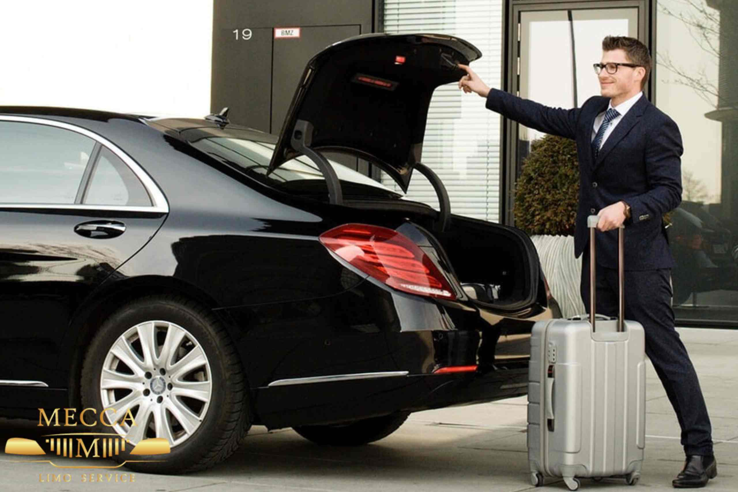 luxury-and-comfort-car-services-to-airport
