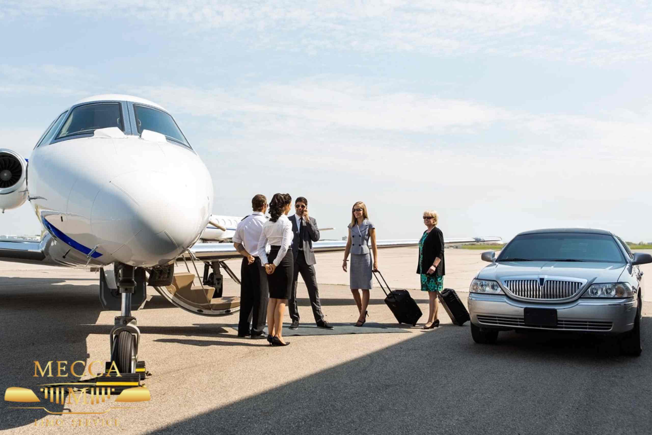 luxury-and-comfort-car-services-to-airport