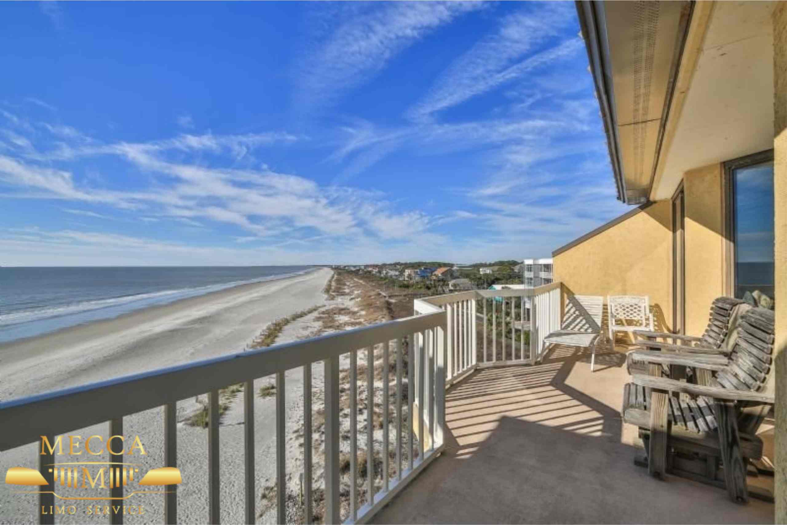folly-beach-vacation-rentals