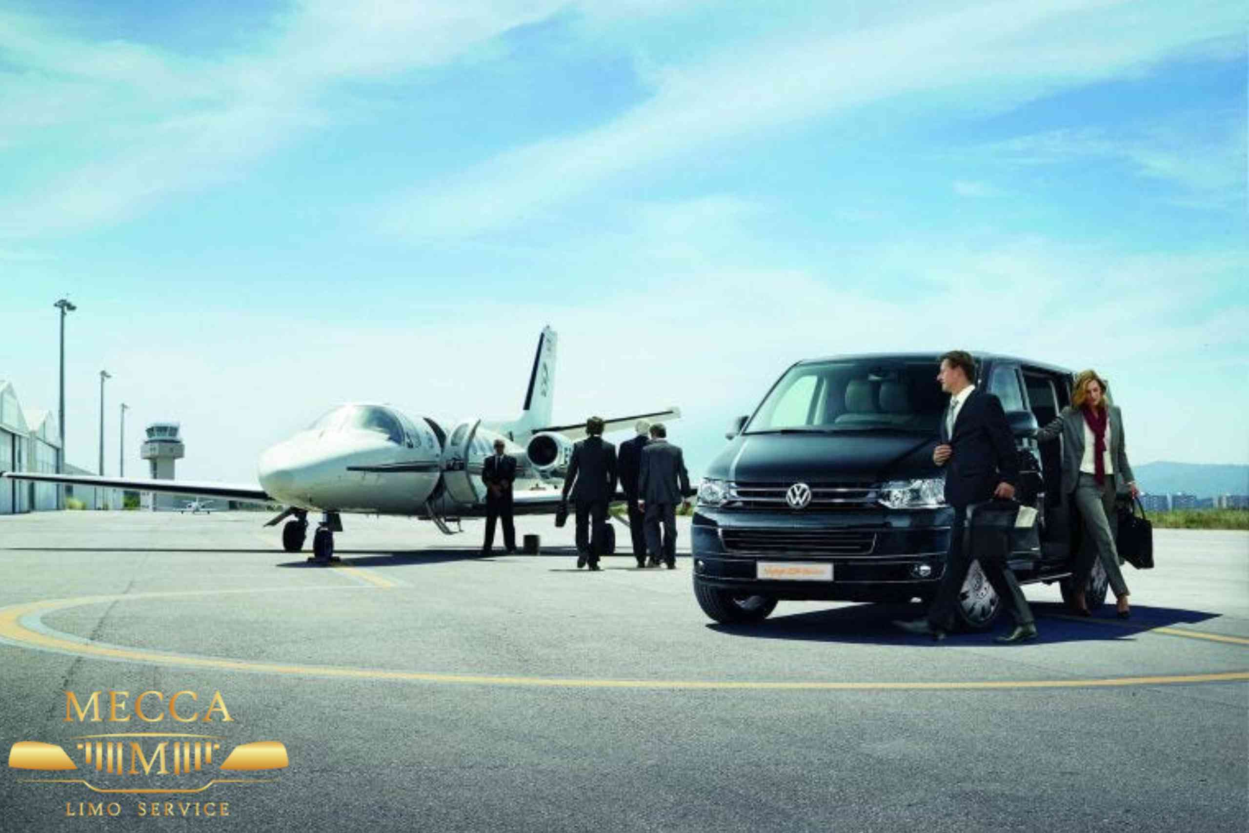charleston-sc-airport-shuttle-guide