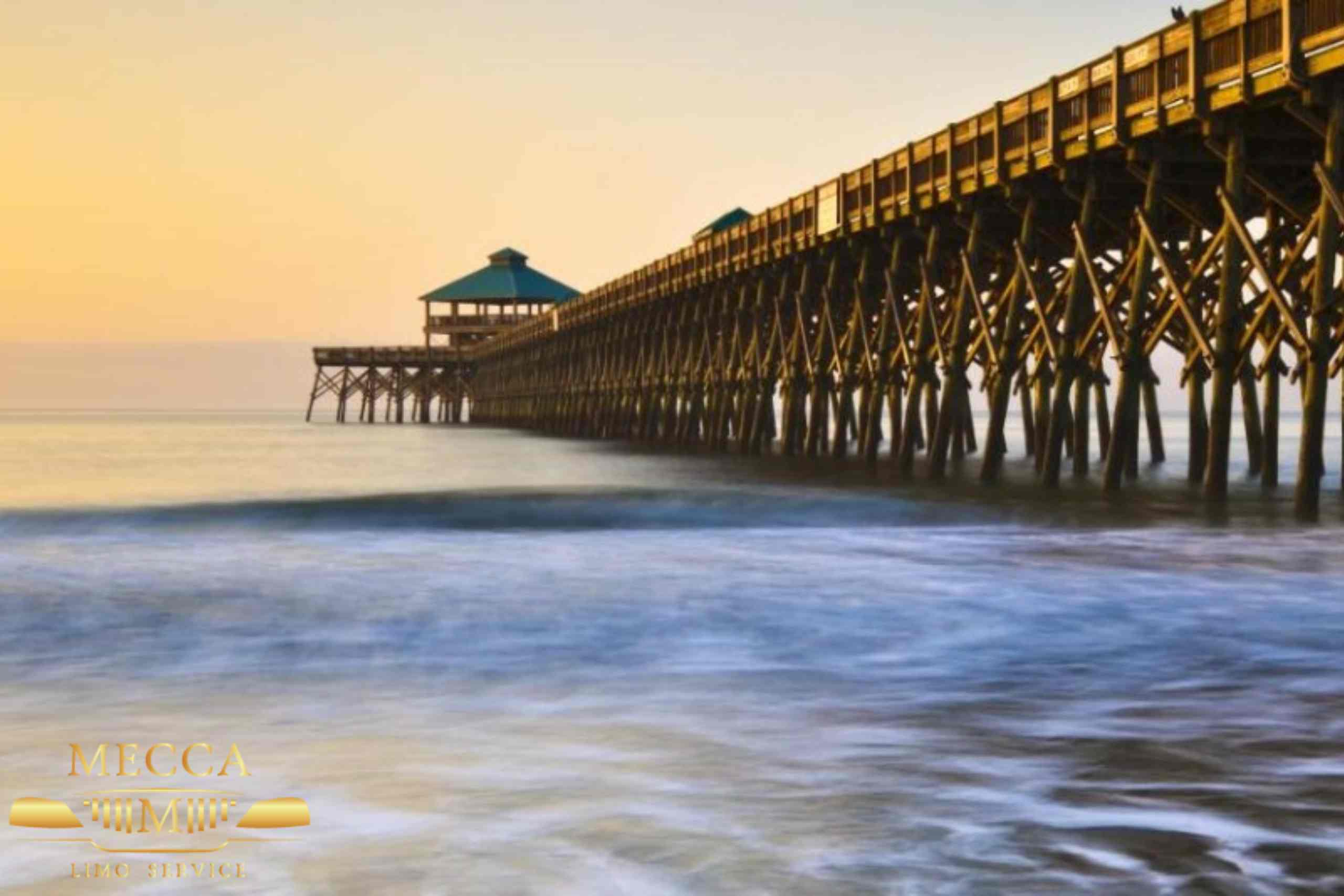 folly-beach-vacation-rentals