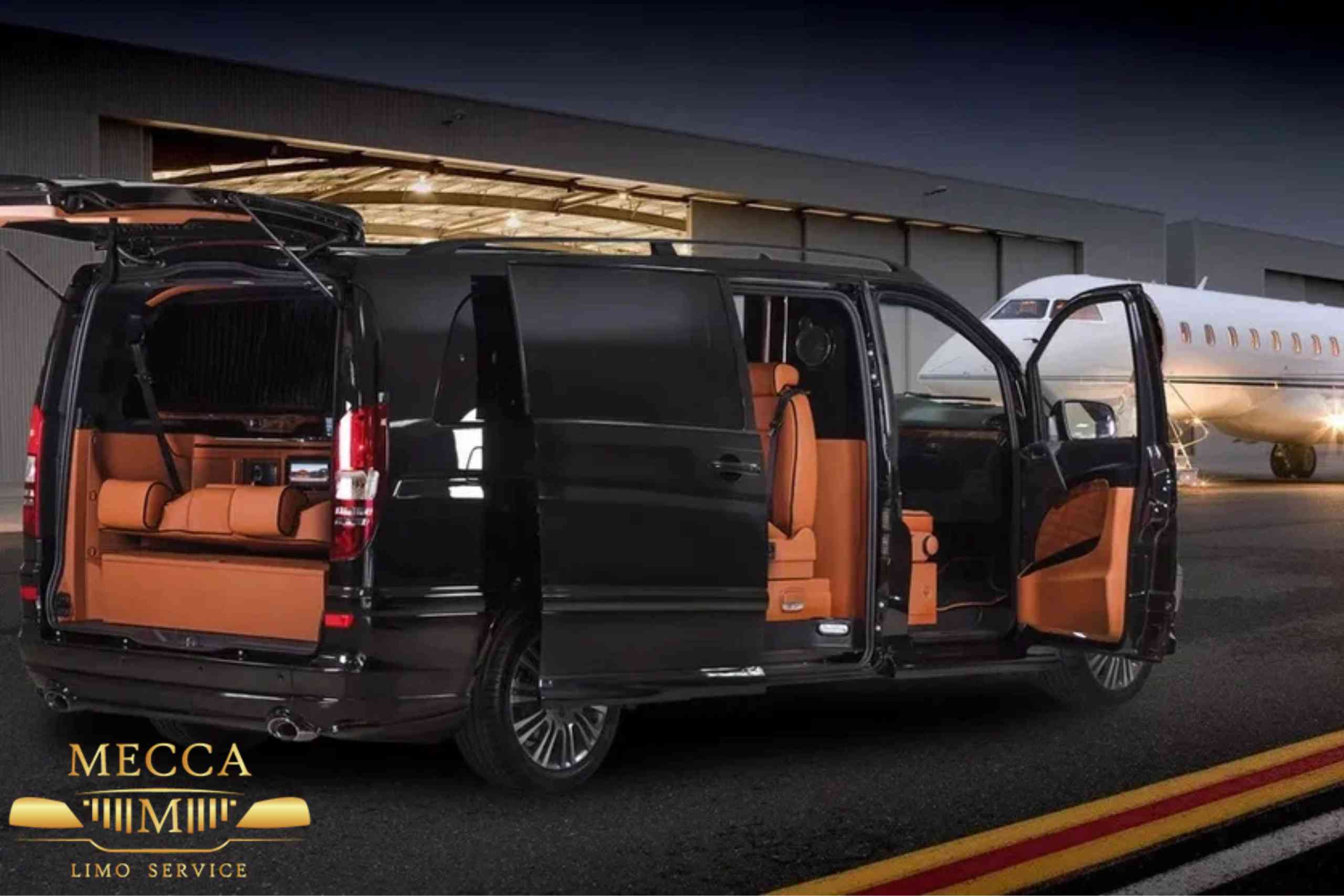 charleston-sc-airport-shuttle-guide