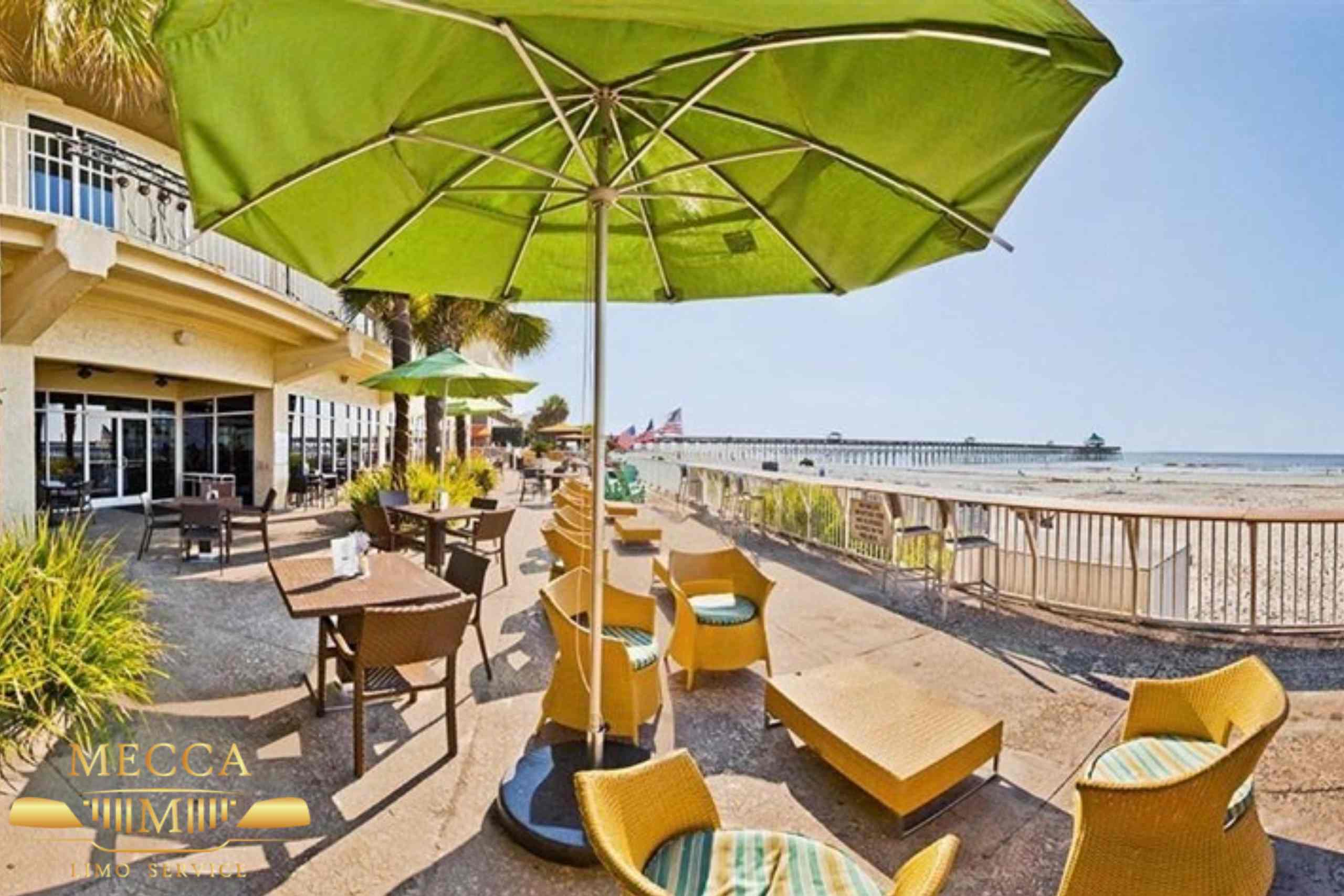 folly-beach-vacation-rentals