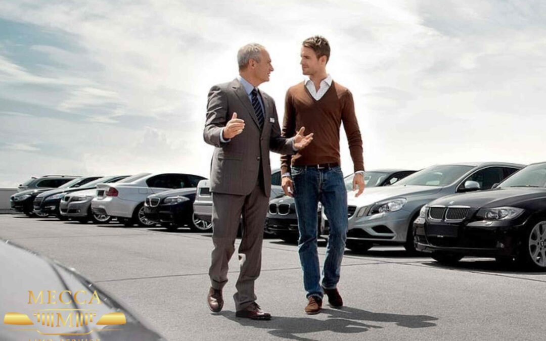How to Get from Charleston Airport to Kiawah Island: Best Car & Shuttle Options