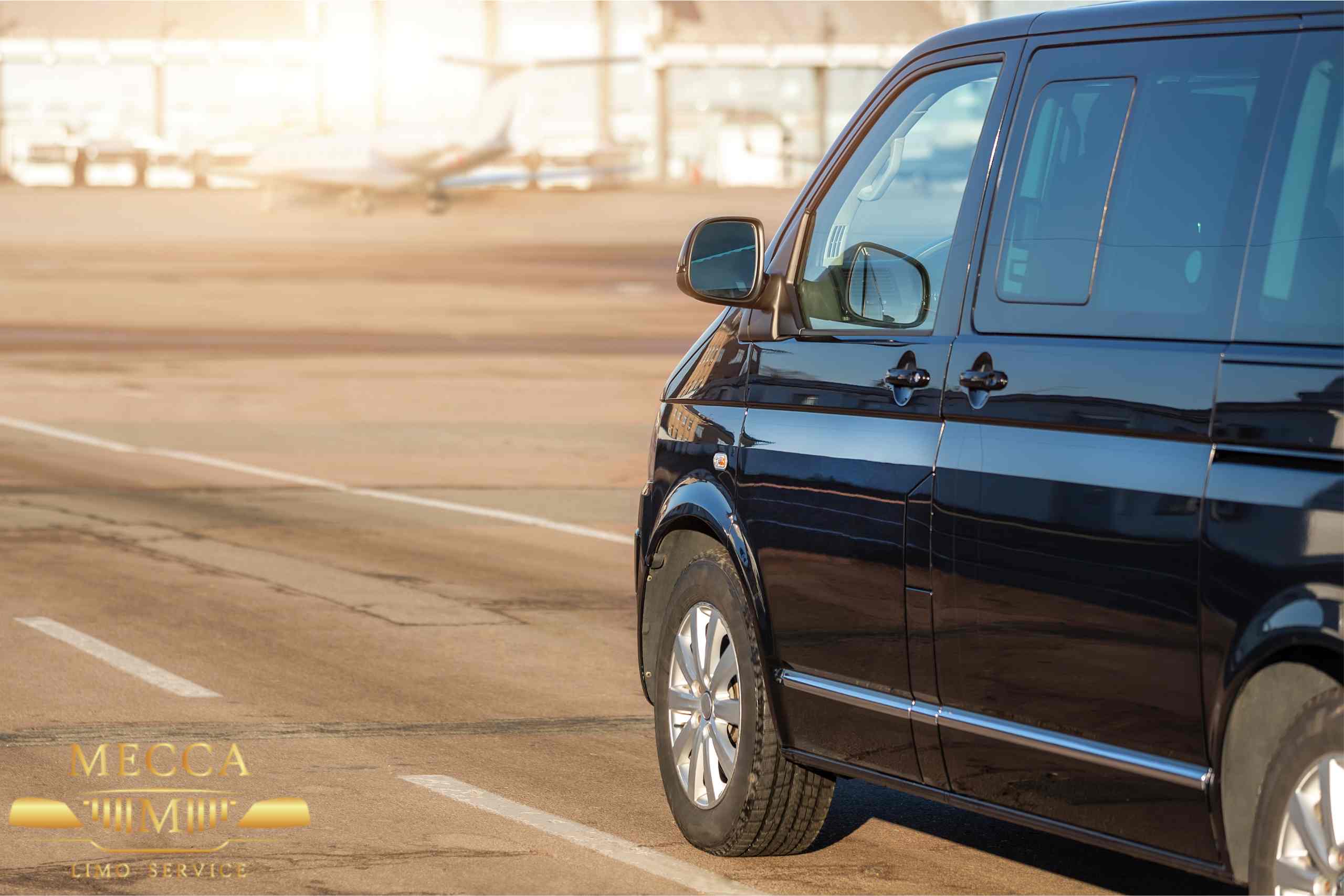 charleston-airport-limo-service