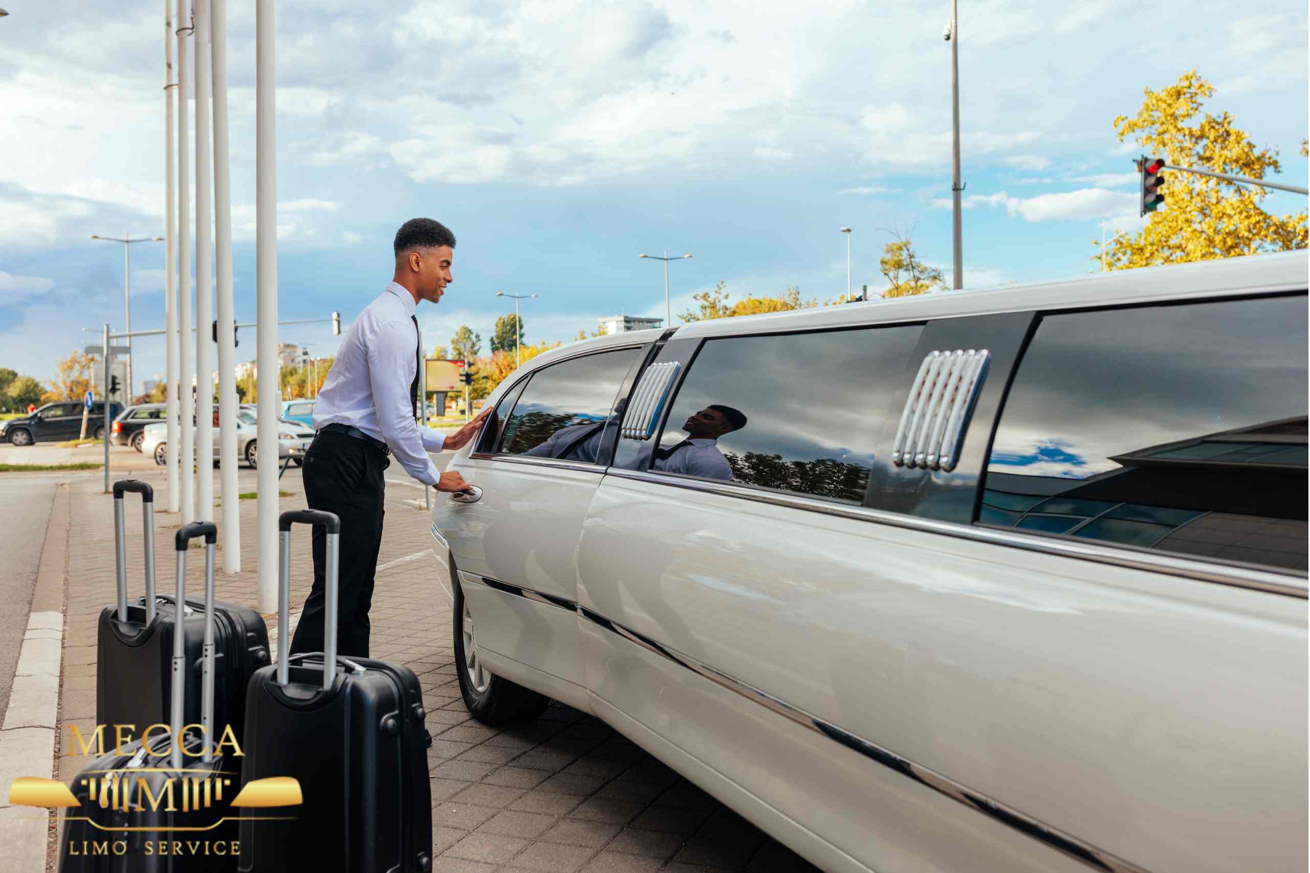 charleston-airport-limo-service
