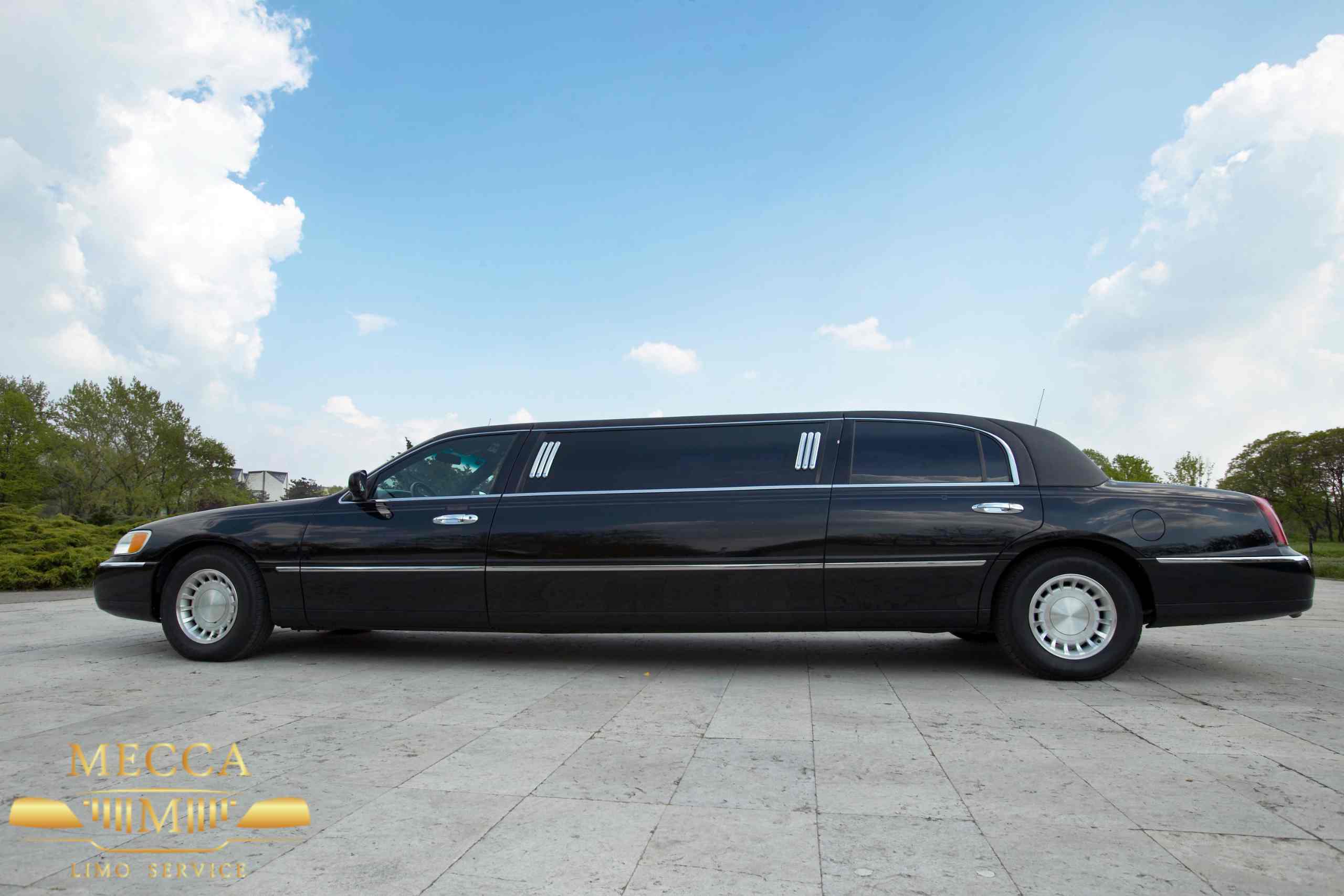 luxury-rides-in-charleston-best-limo-company (2) luxury-rides-in-charleston-best-limo-company