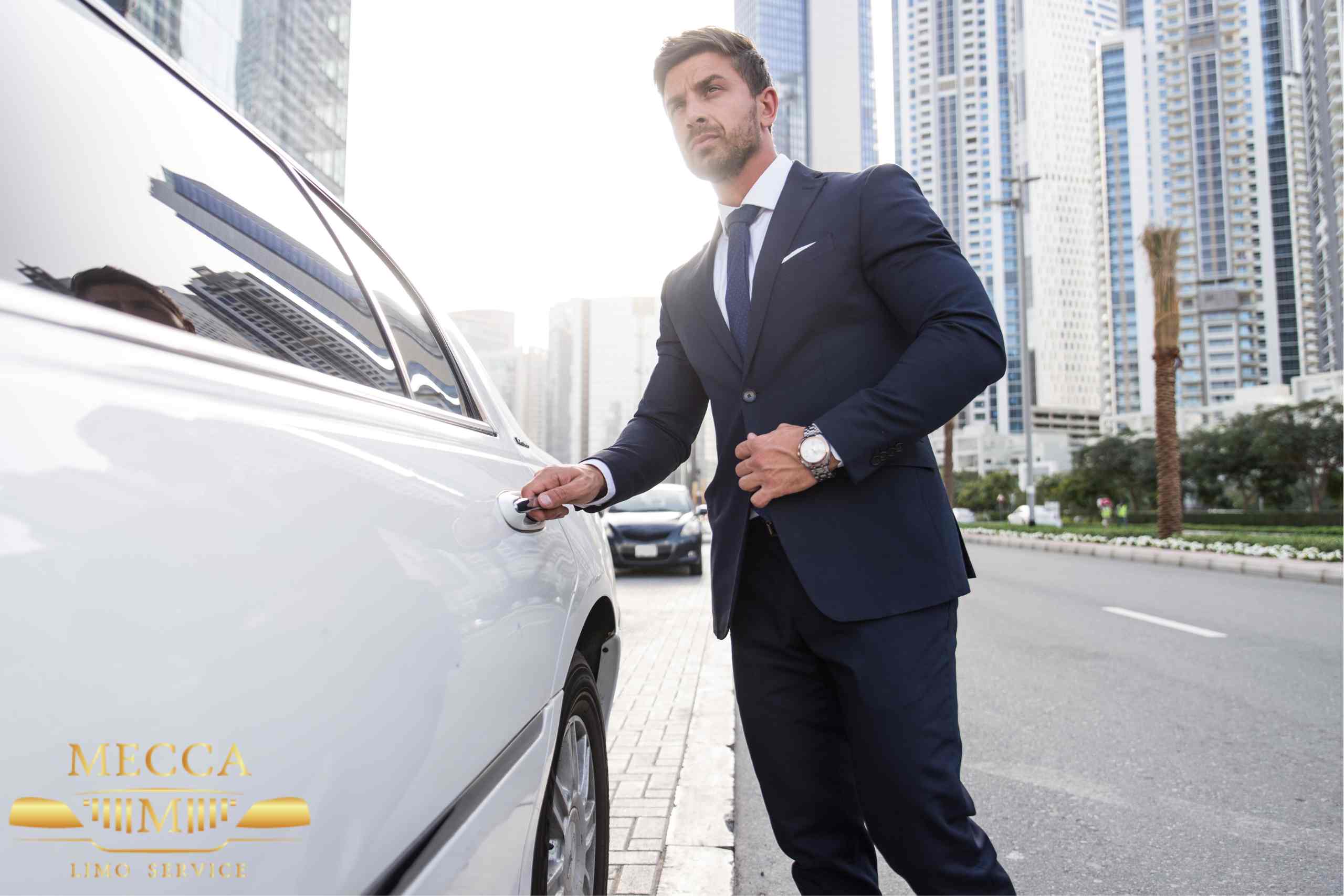 luxury-rides-in-charleston-best-limo-company