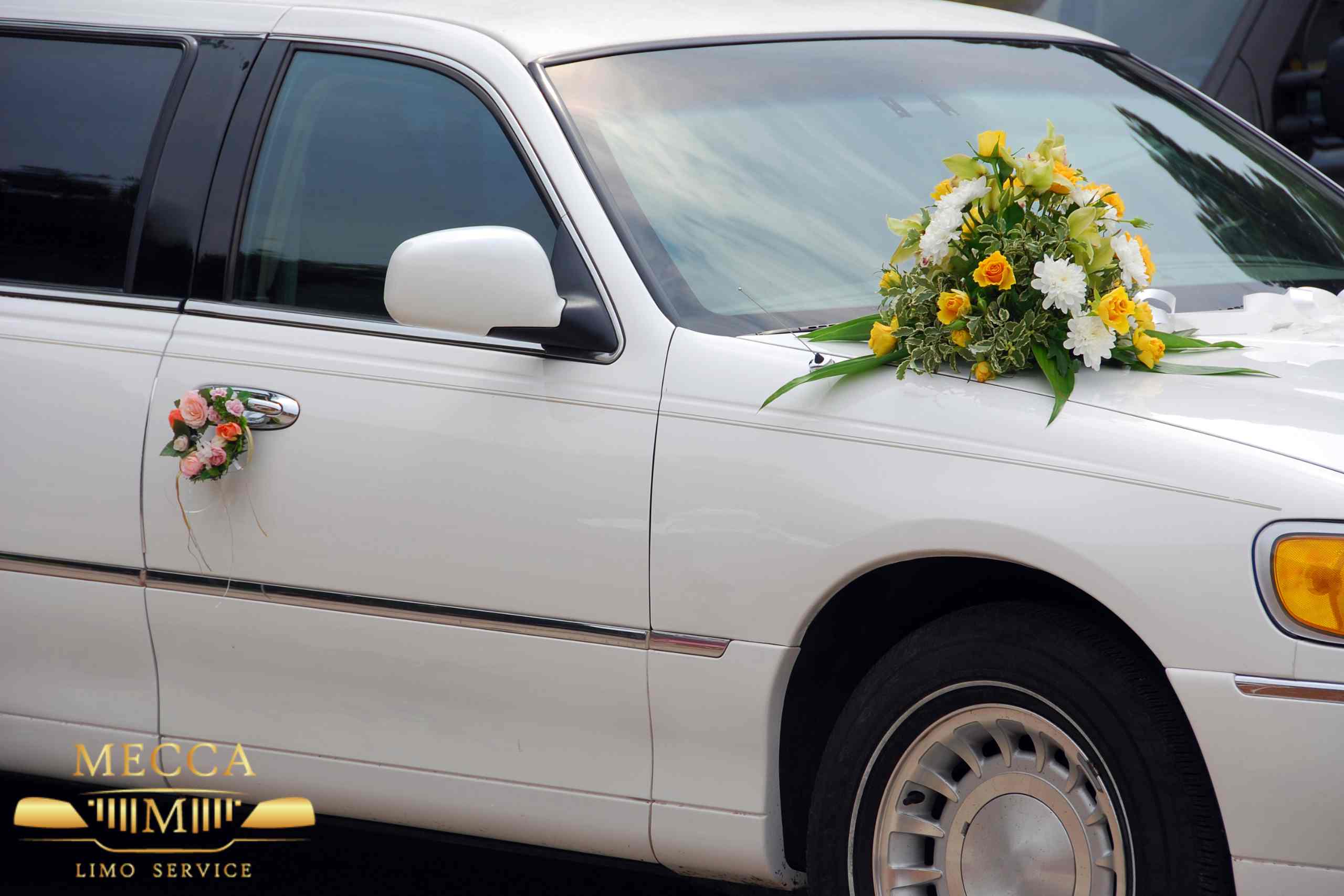 wedding-transportation-charleston-sc-2025 wedding-transportation-charleston-sc-2025